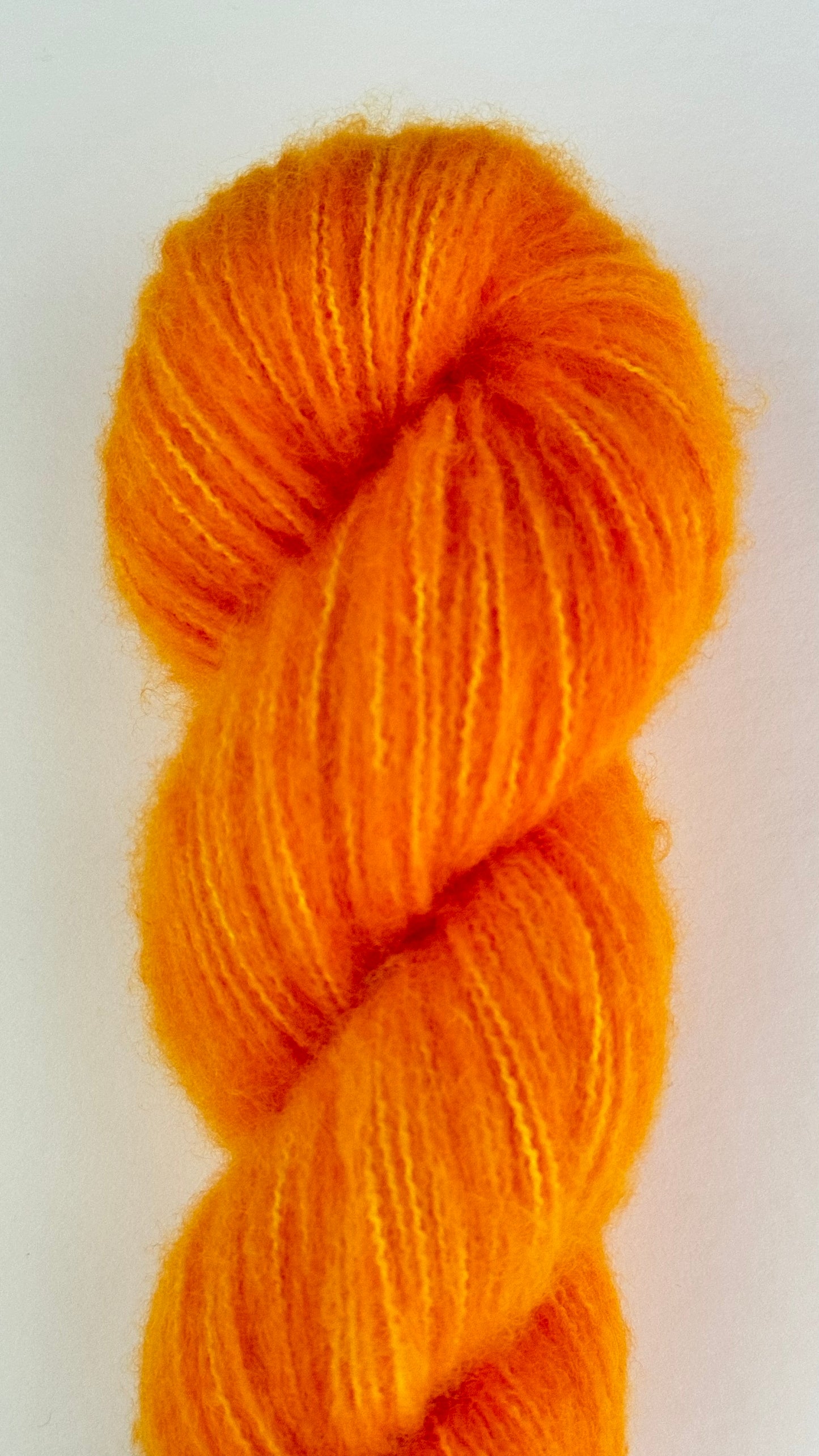 Fuwa Fuwa Sport, Tonal