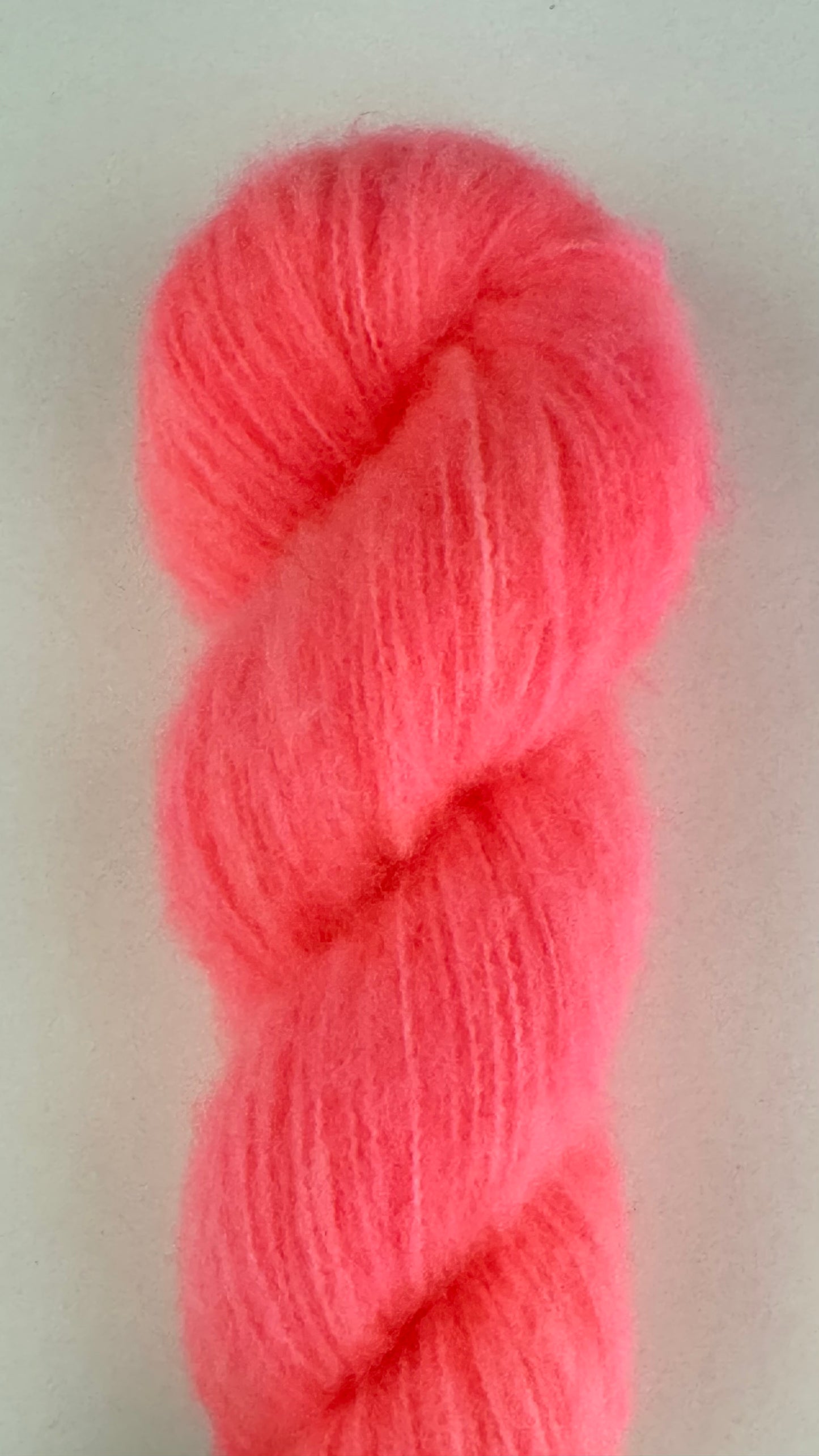 Fuwa Fuwa Sport, Tonal