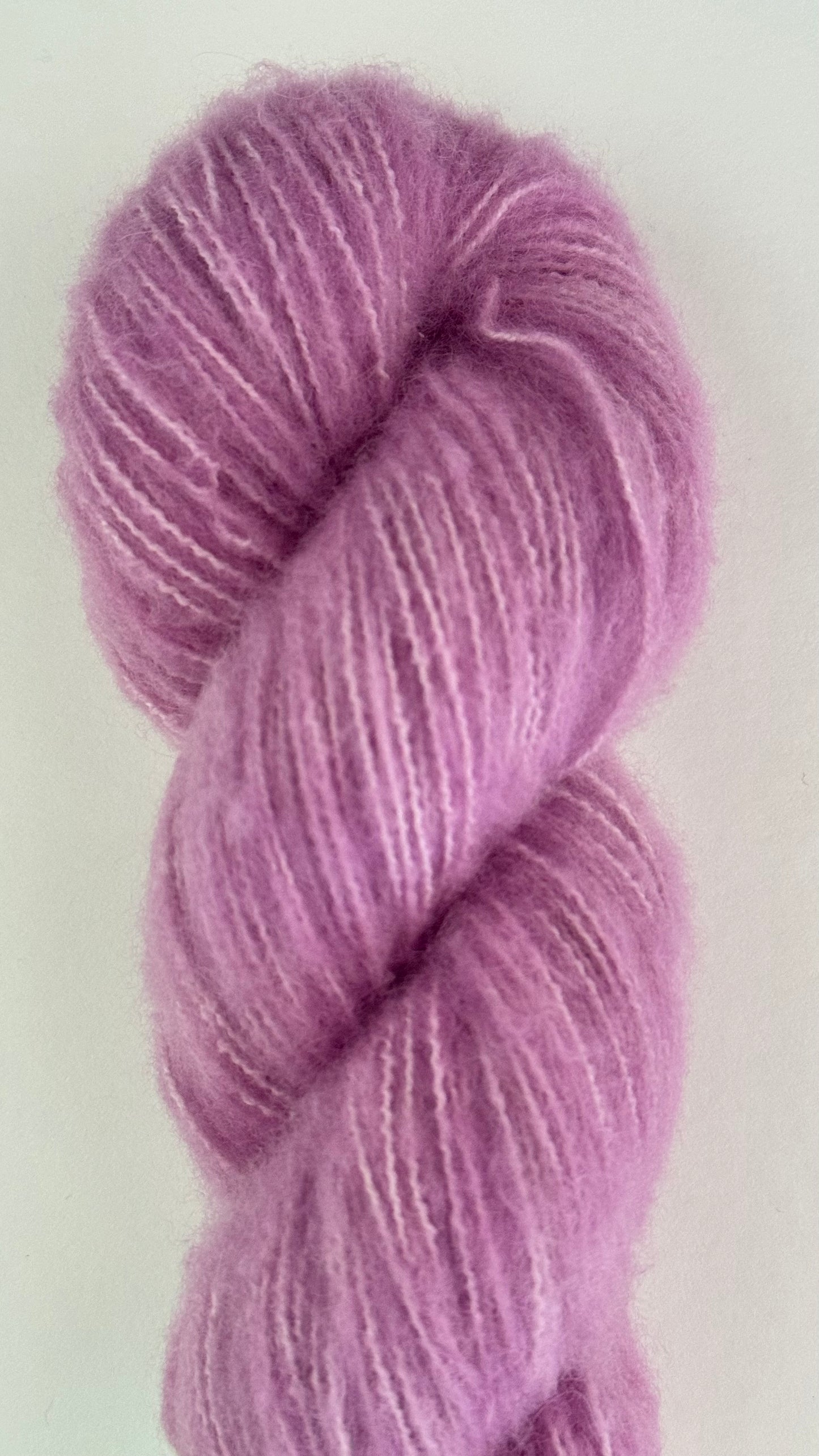 Fuwa Fuwa Sport, Tonal