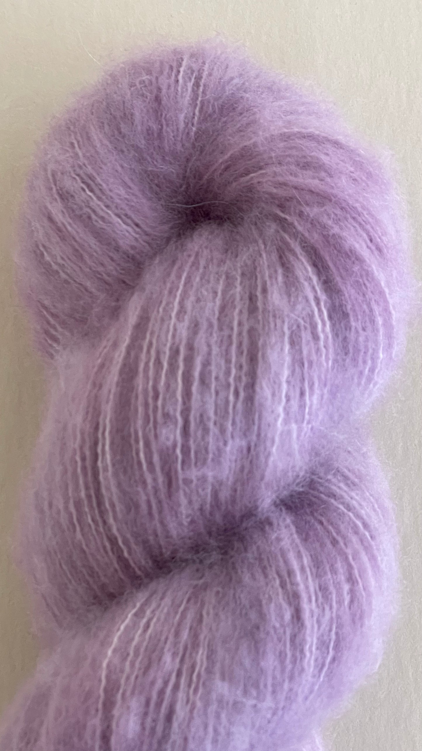 Fuwa Fuwa Fingering, Tonal Fall Colors