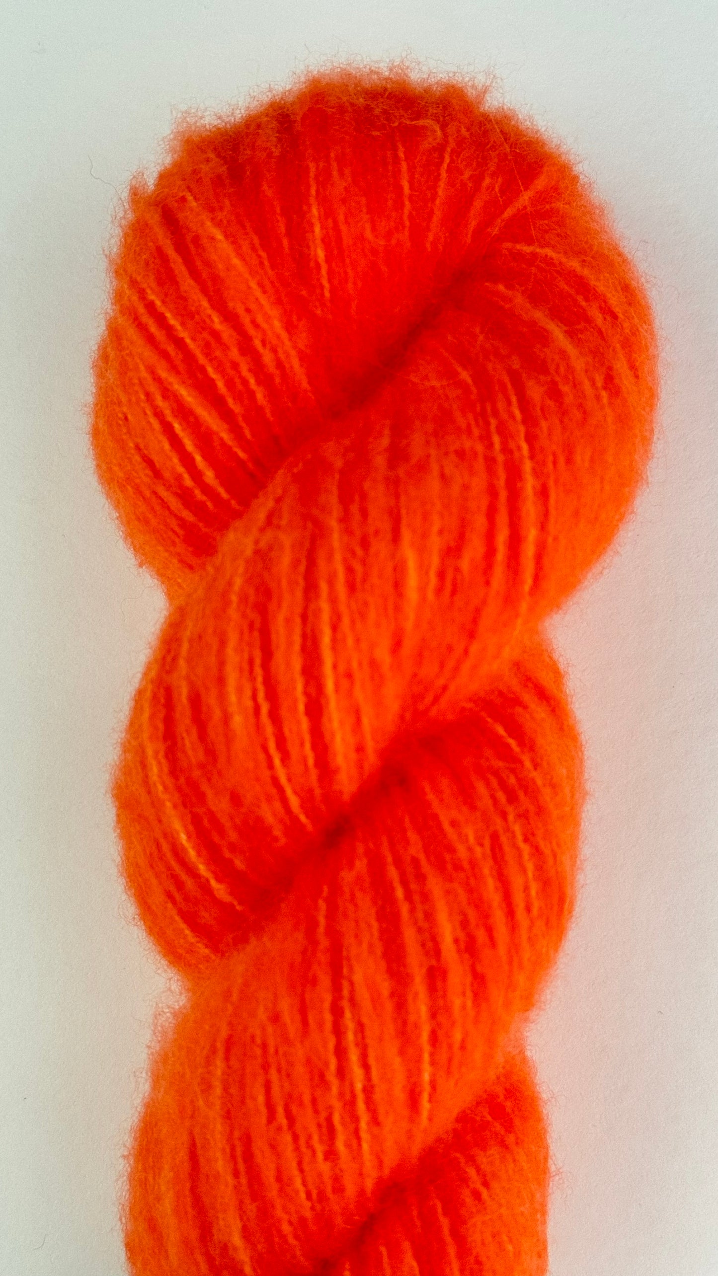 Fuwa Fuwa Sport, Tonal