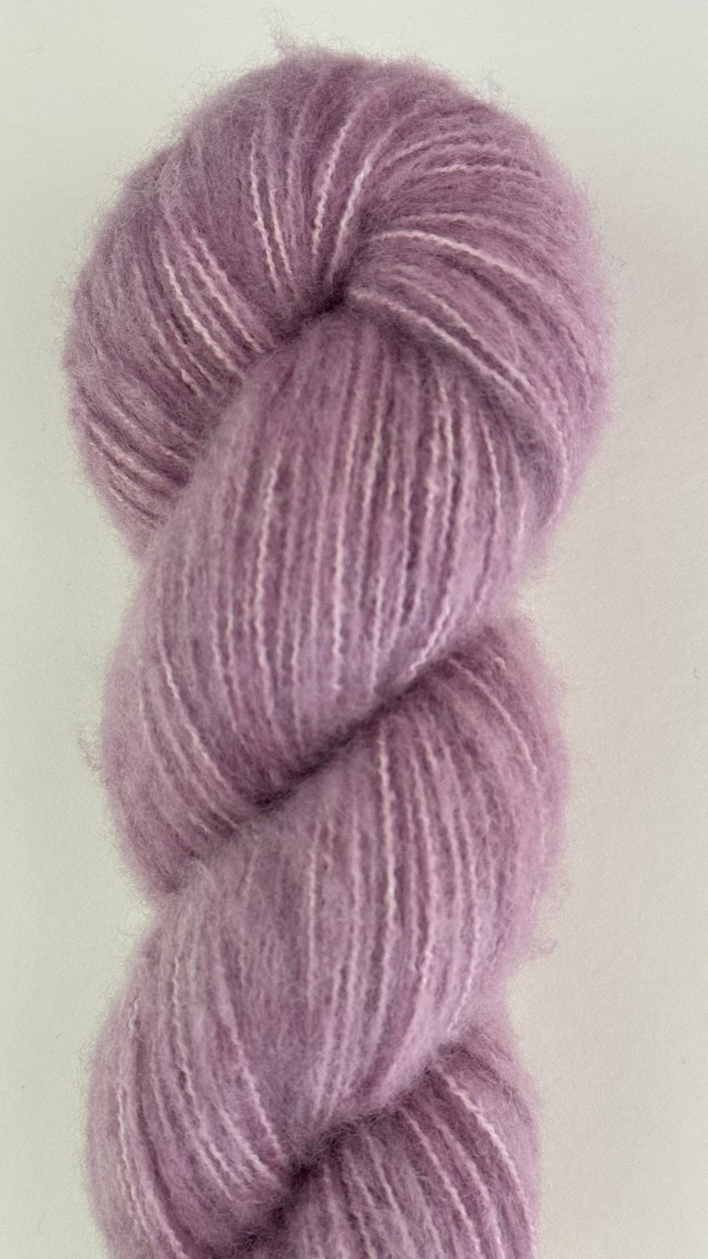 Fuwa Fuwa Sport, Tonal