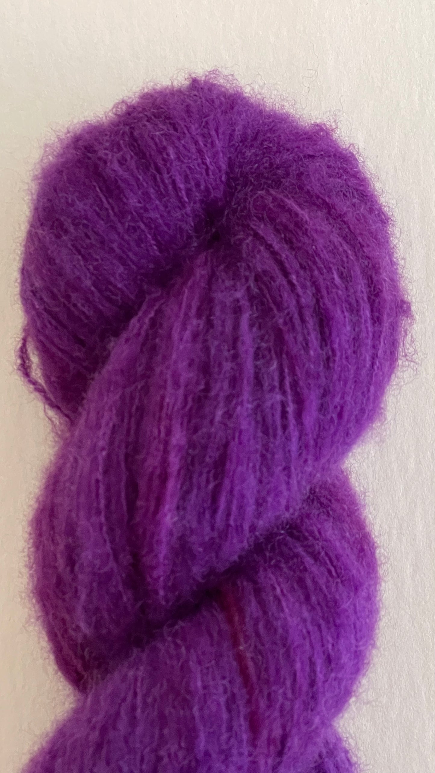 Fuwa Fuwa Sport, Tonal
