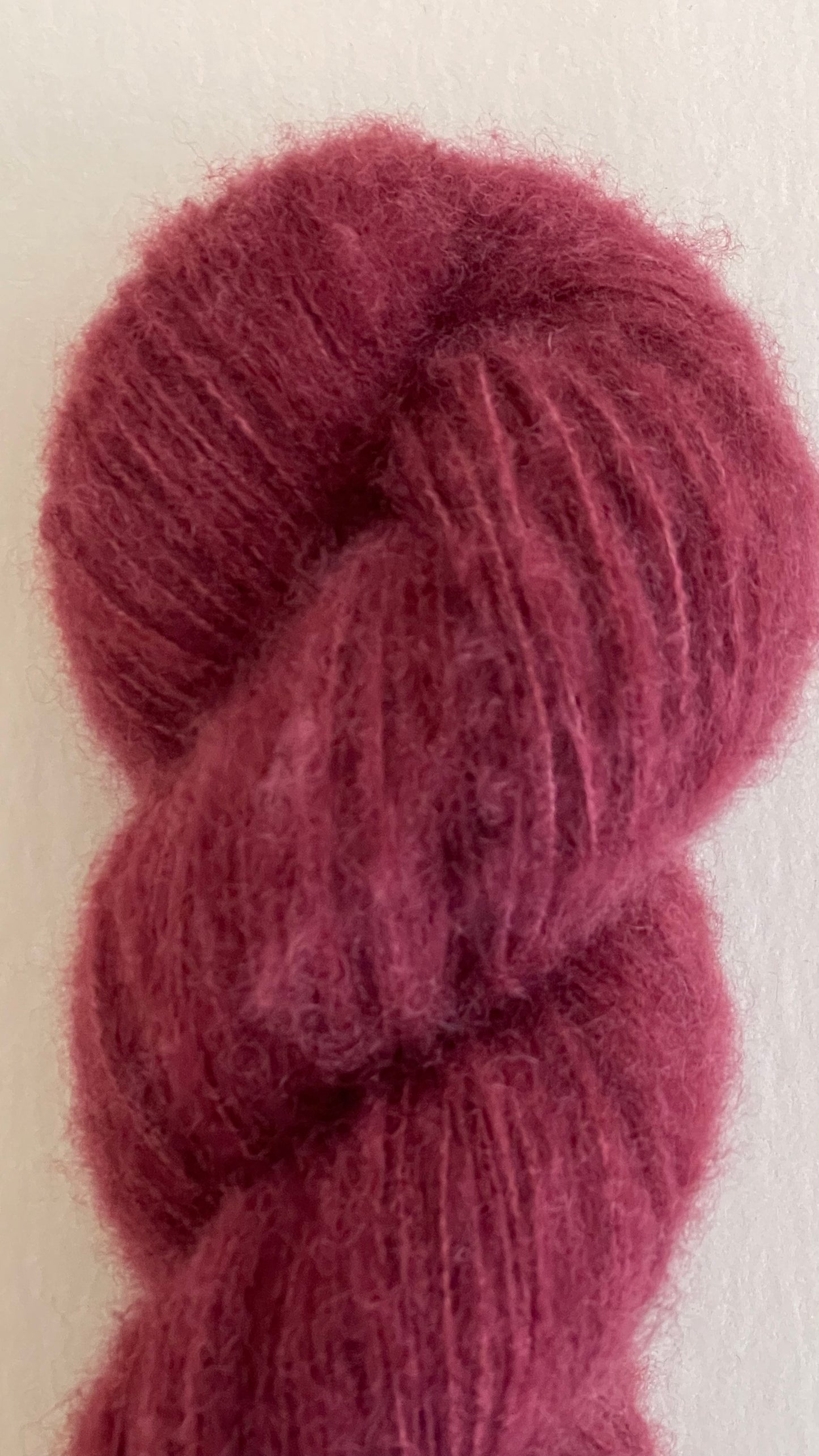 Fuwa Fuwa Sport, Tonal