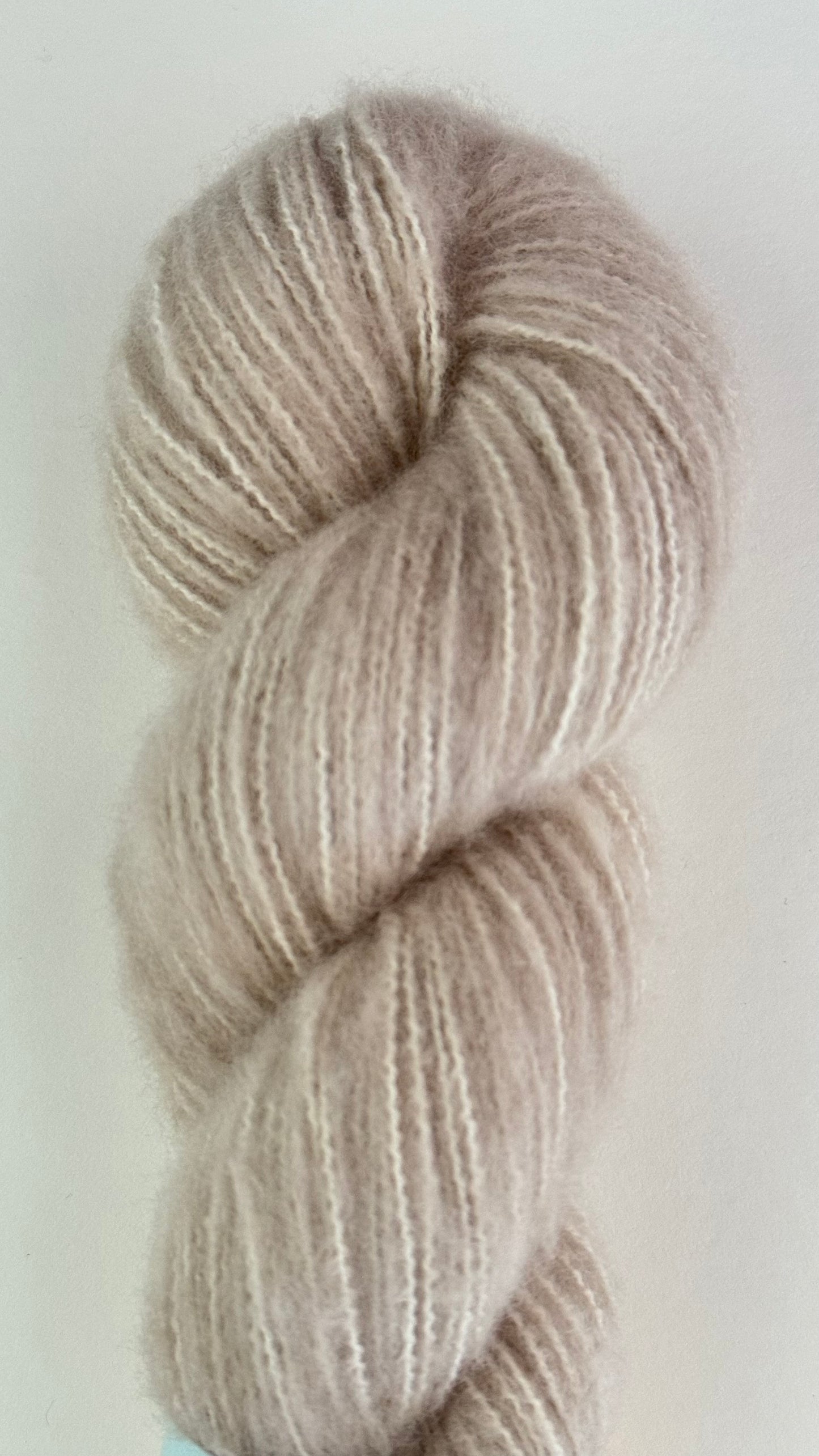 Fuwa Fuwa Sport, Tonal