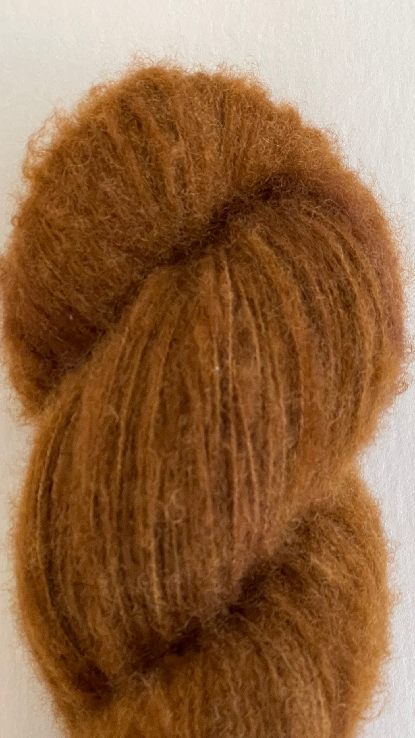 Fuwa Fuwa Sport, Tonal