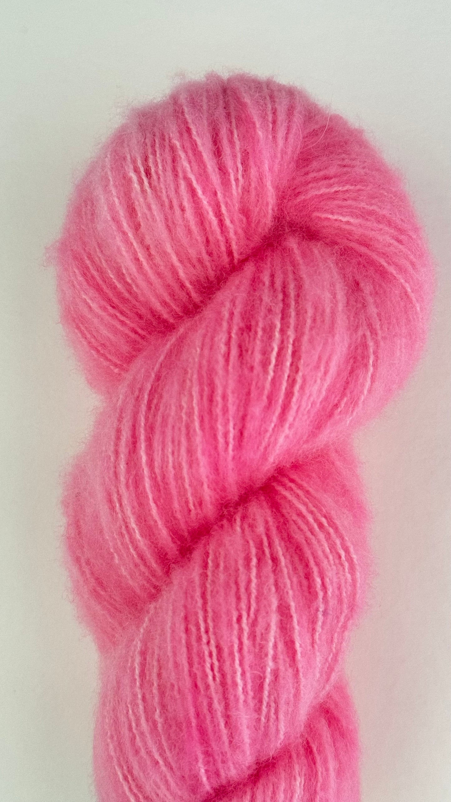 Fuwa Fuwa Sport, Tonal