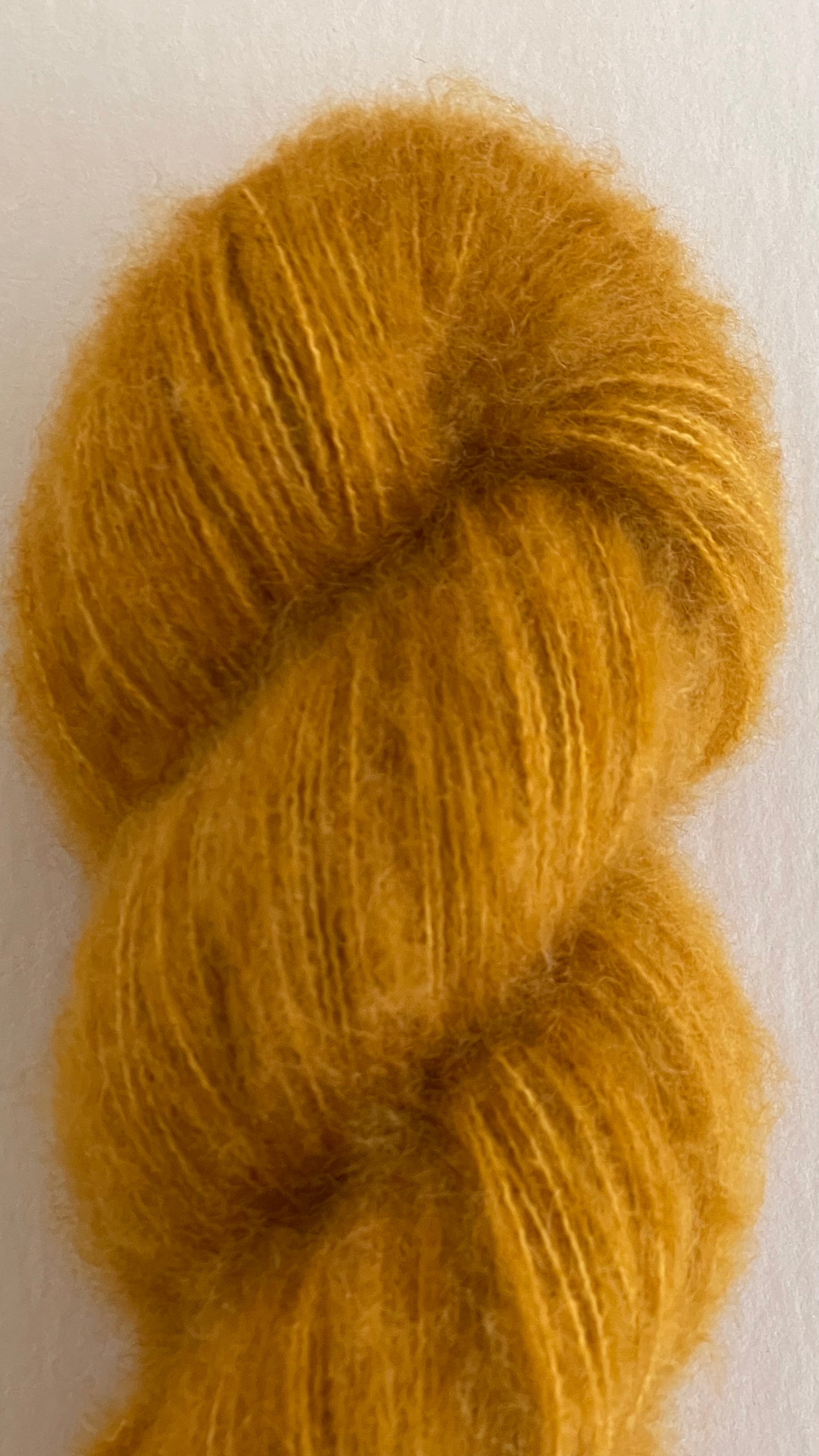 Fuwa Fuwa Sport, Tonal