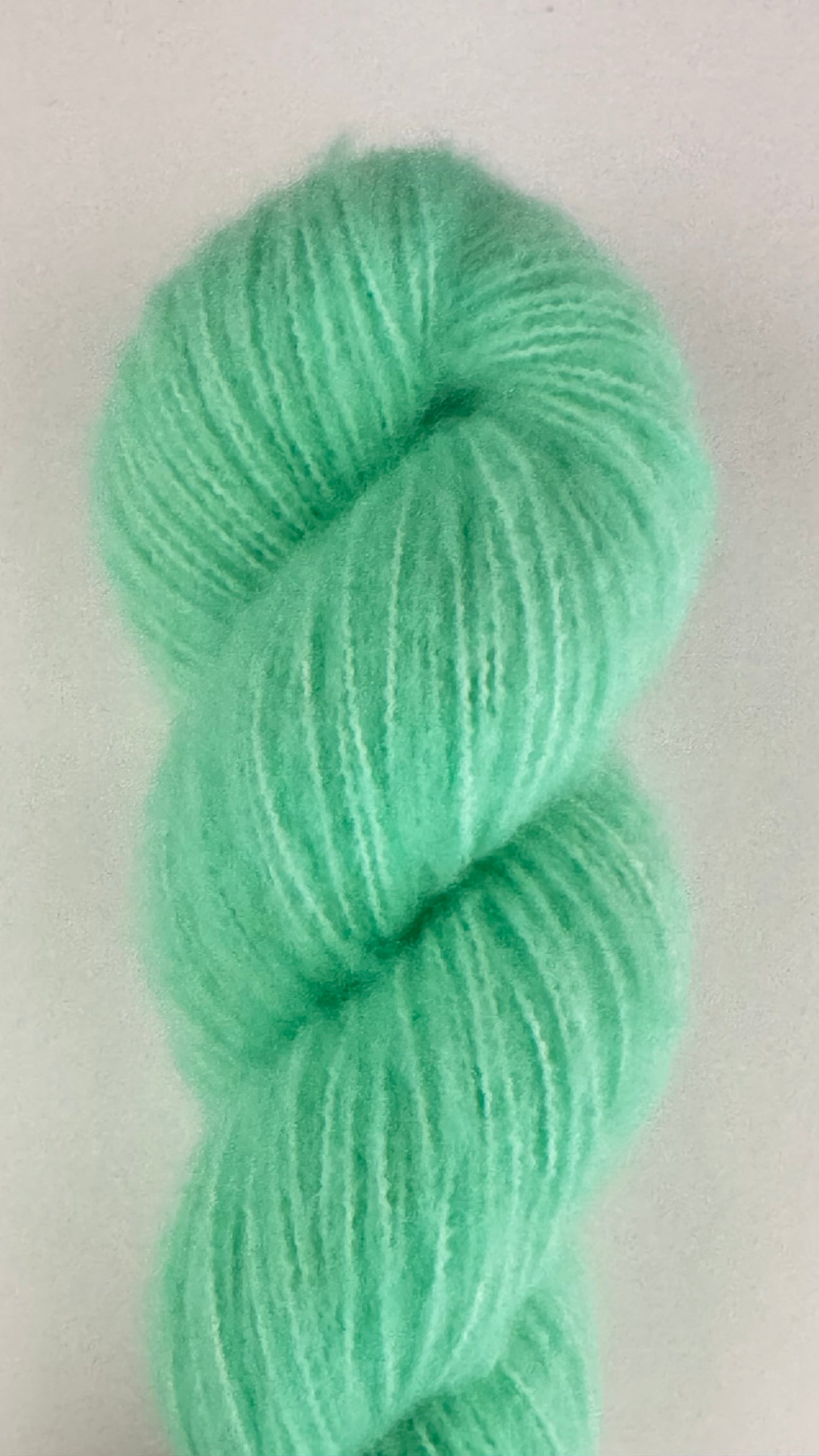 Fuwa Fuwa Sport, Tonal