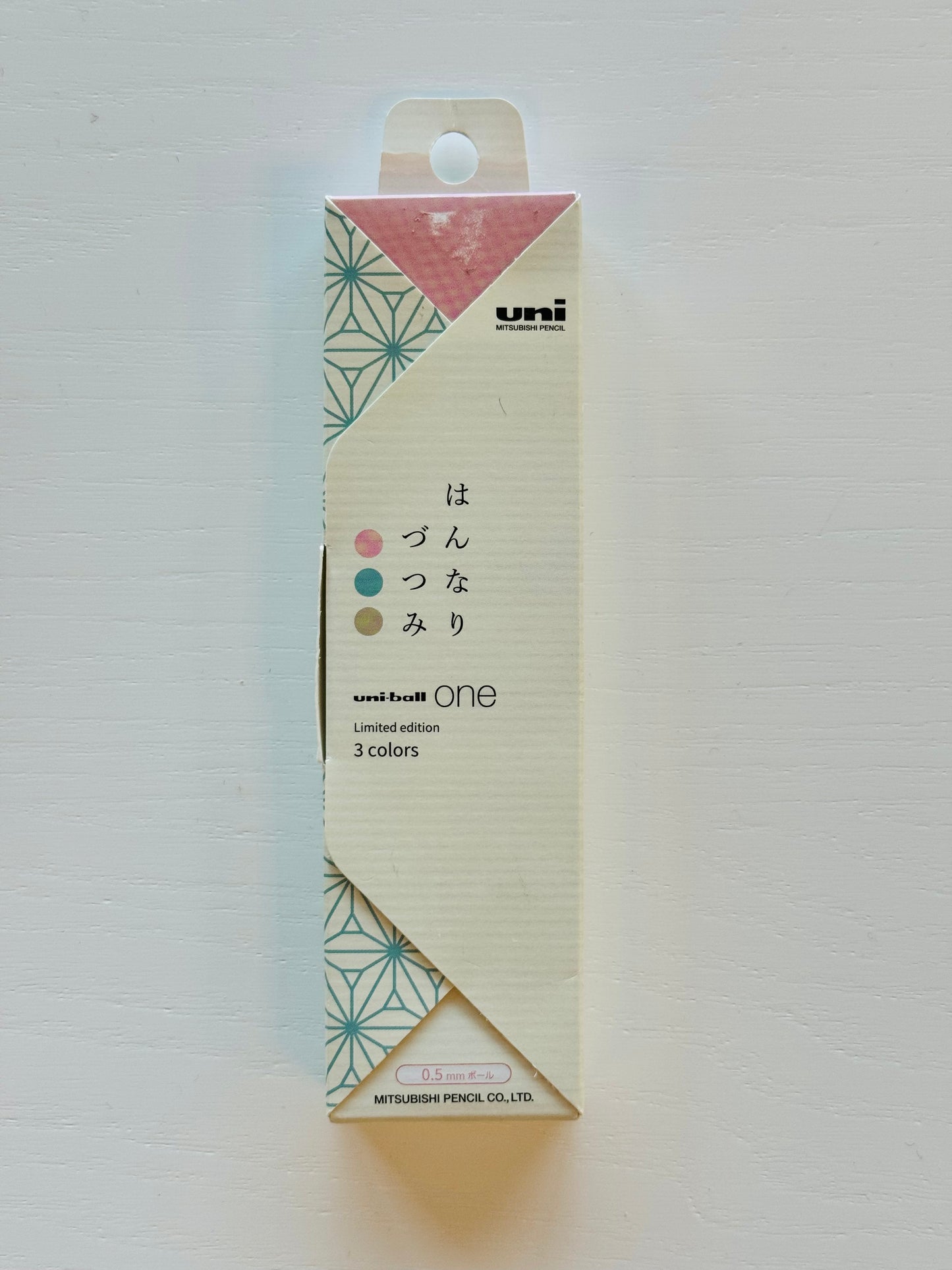 Mechanical Pencil Sets