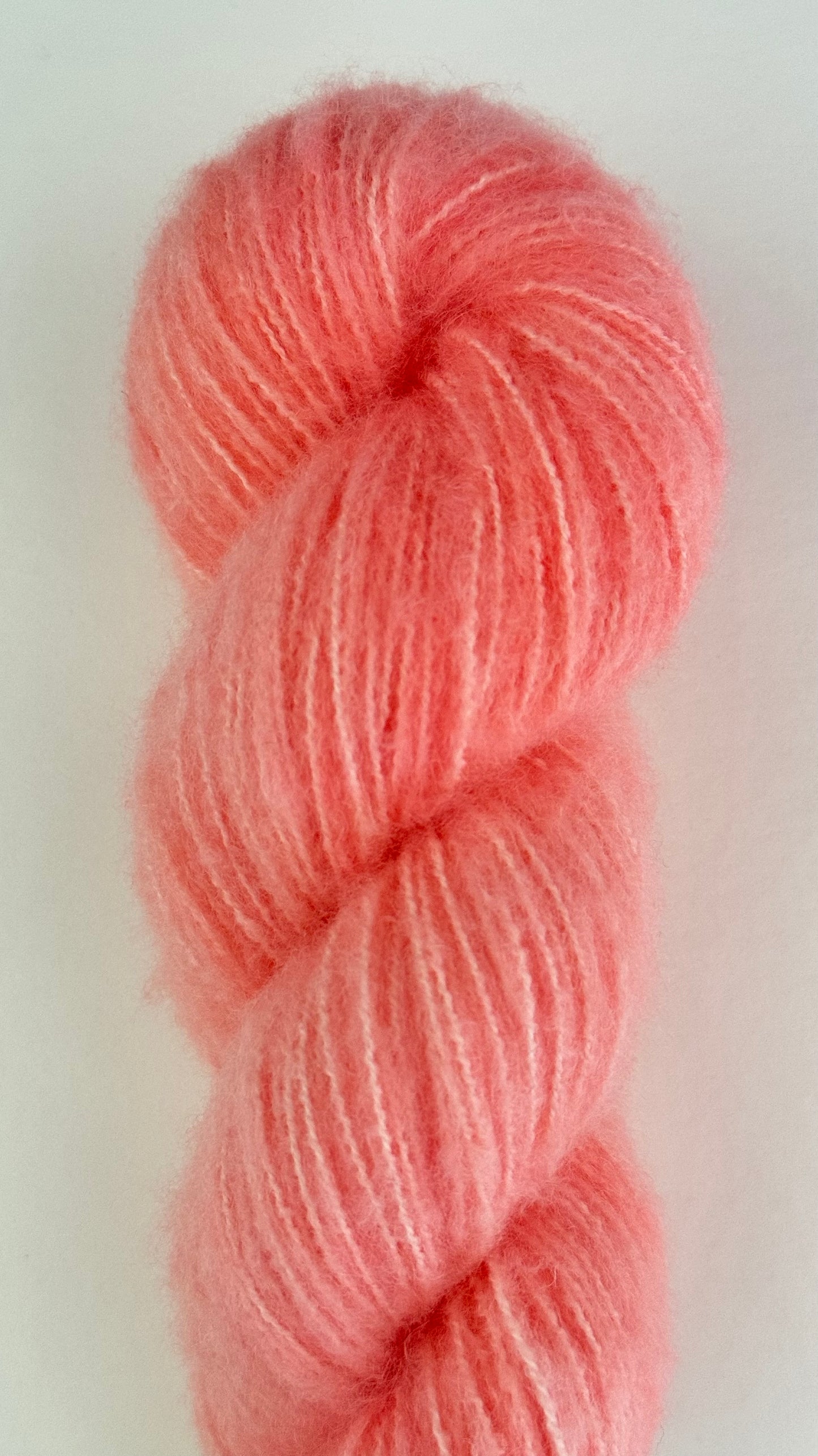 Fuwa Fuwa Sport, Tonal