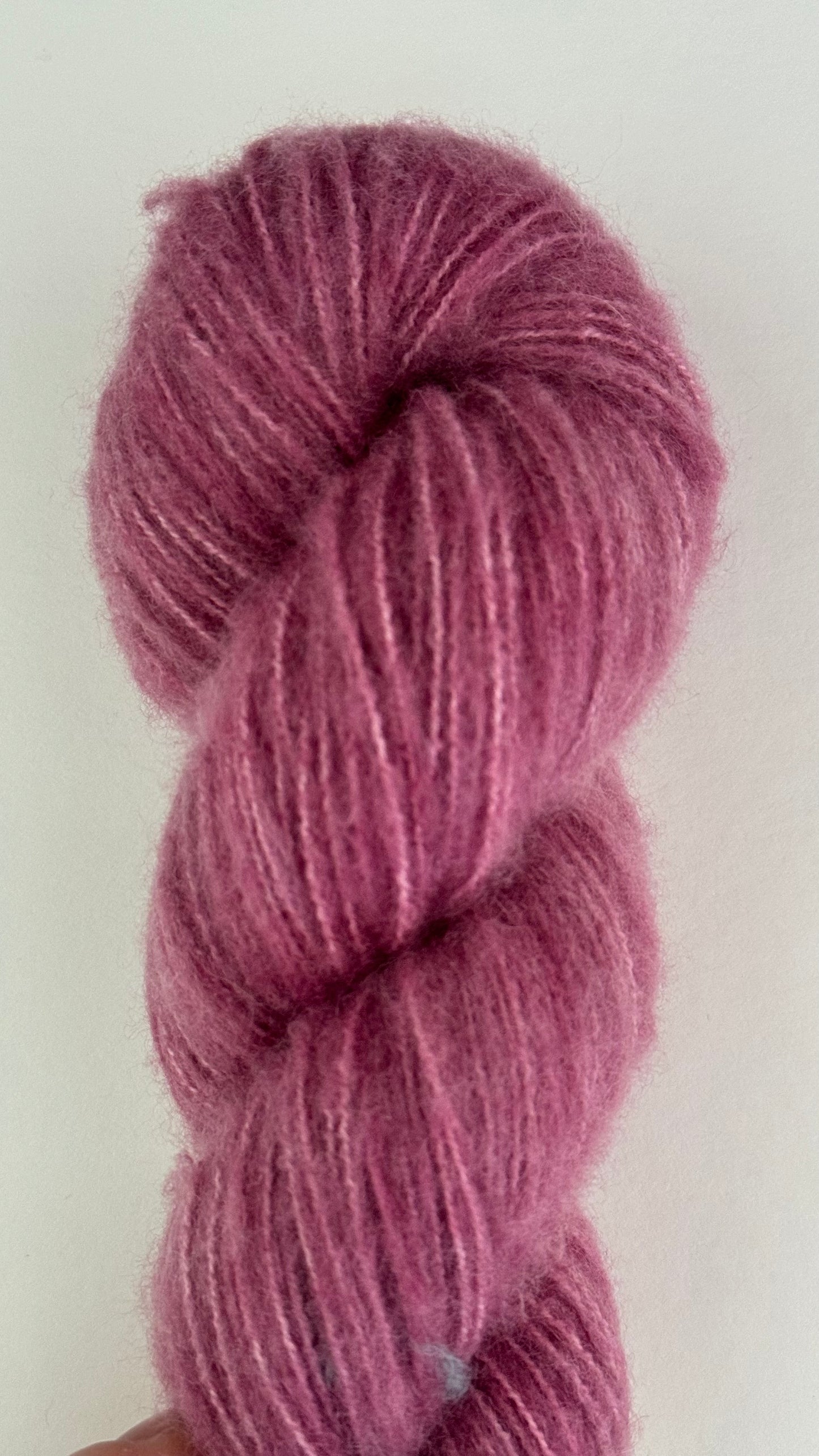Fuwa Fuwa Sport, Tonal