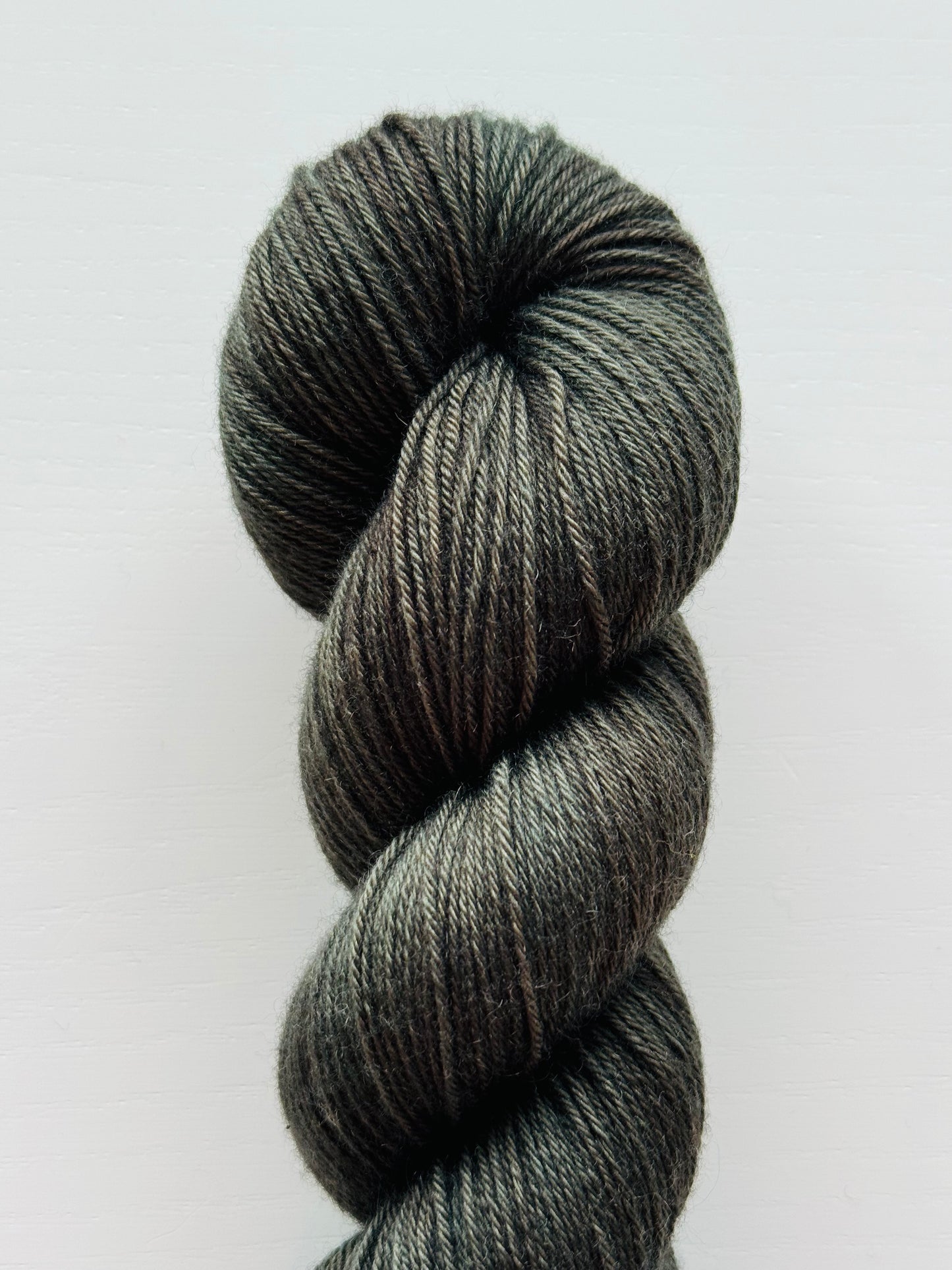 Grace DK (Dyed to Order)