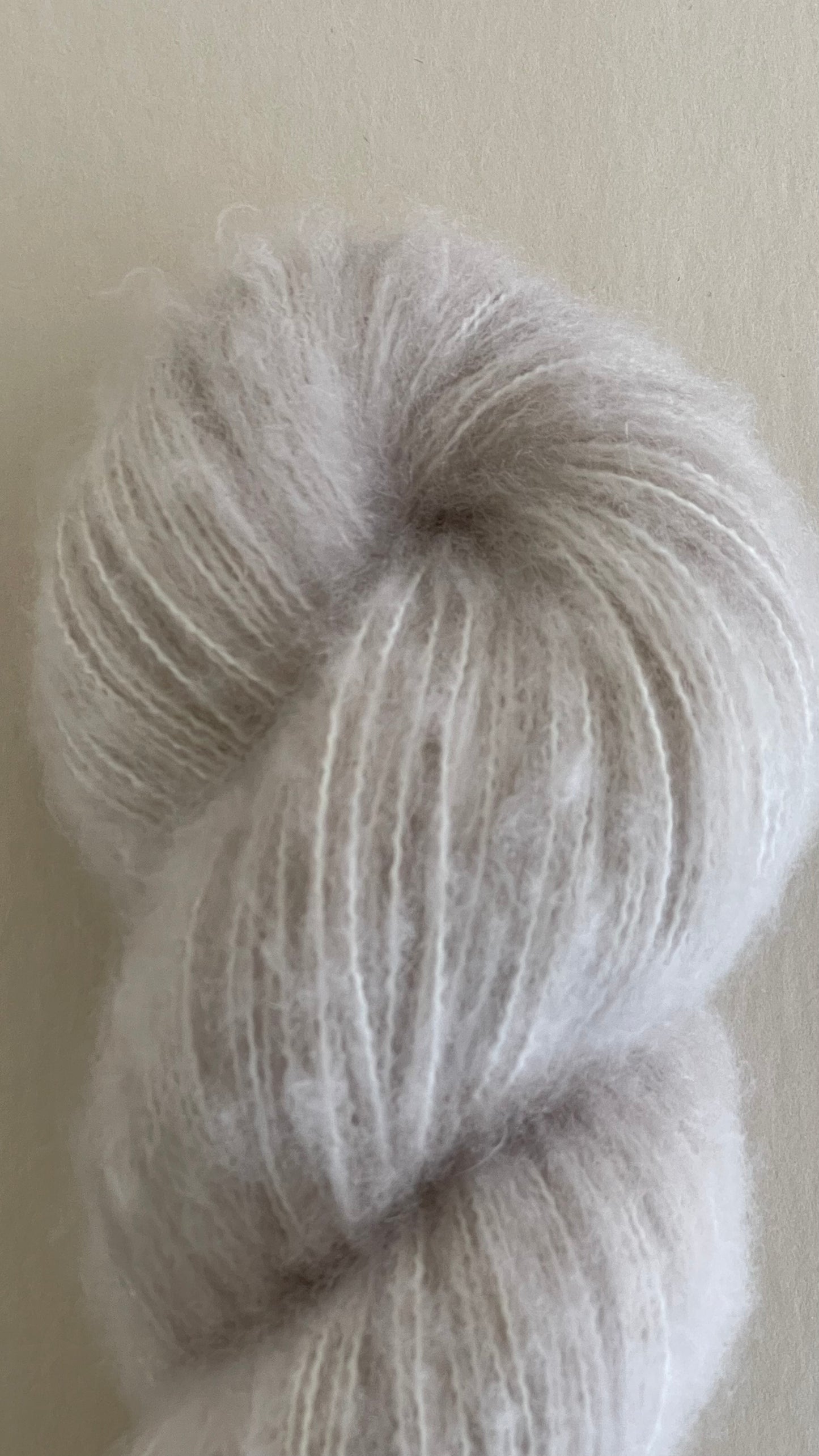 Fuwa Fuwa Fingering, Tonal Fall Colors