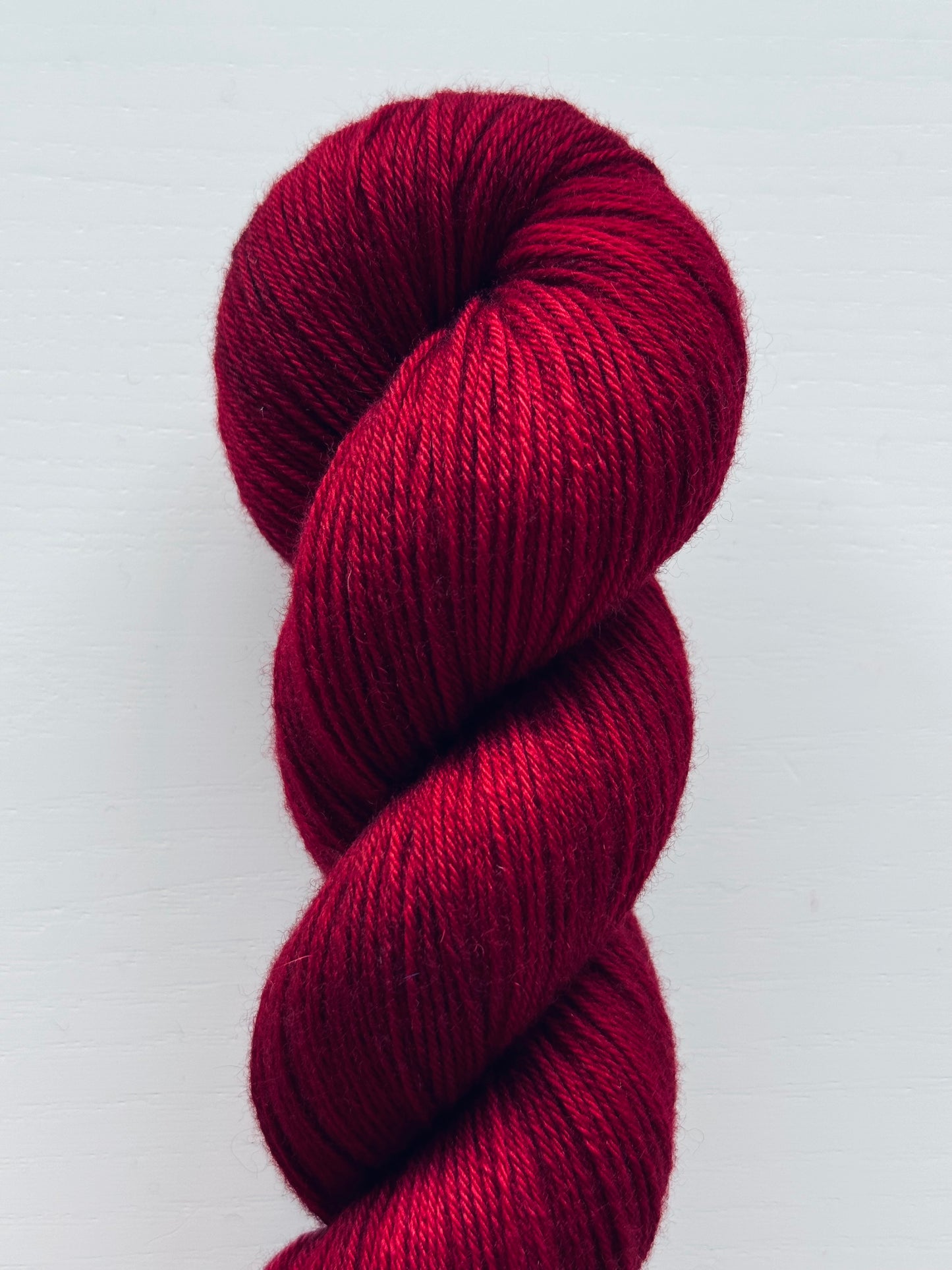 Grace DK (Dyed to Order)