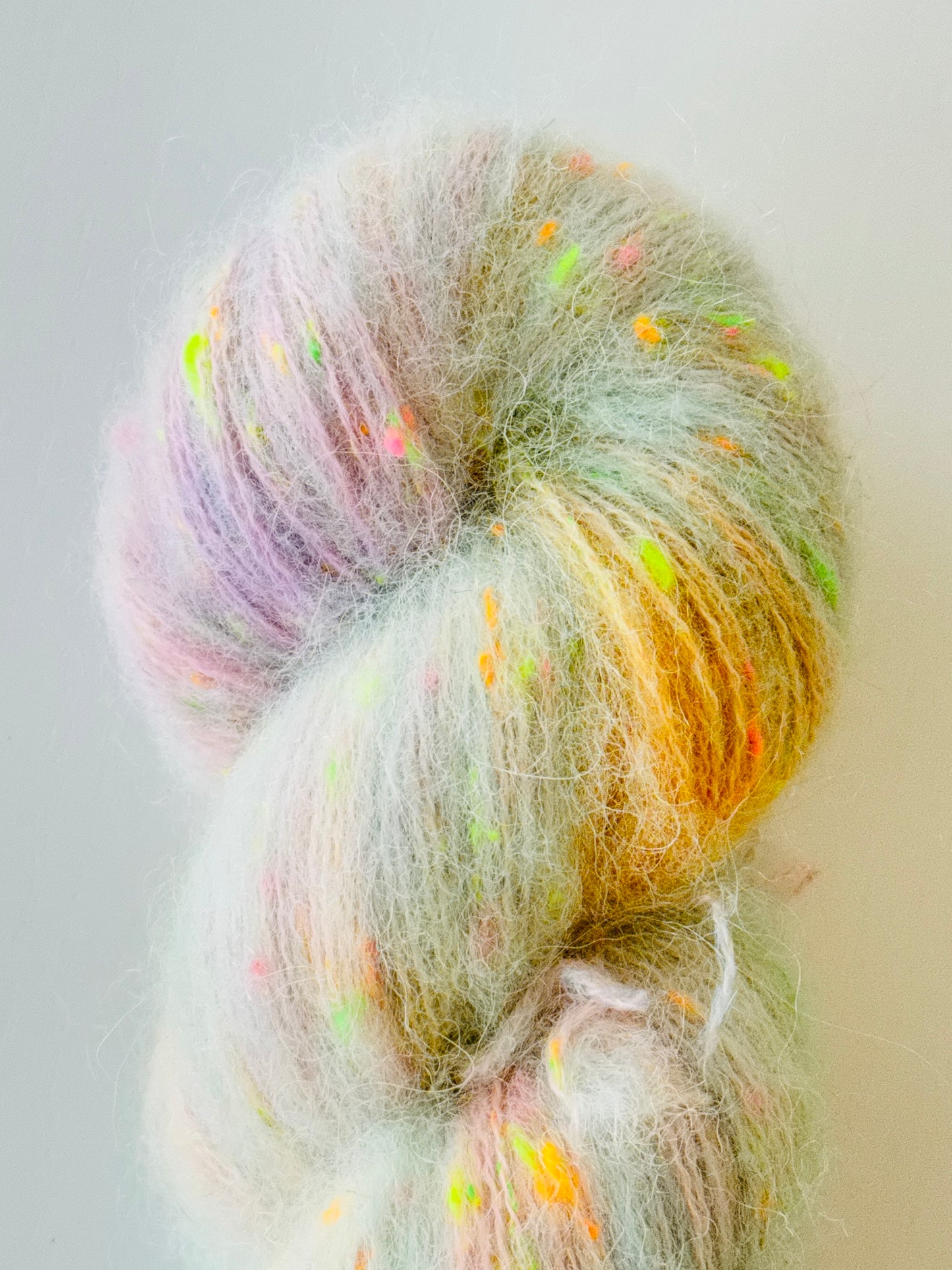 UV Stardust Cloud PRE-ORDER