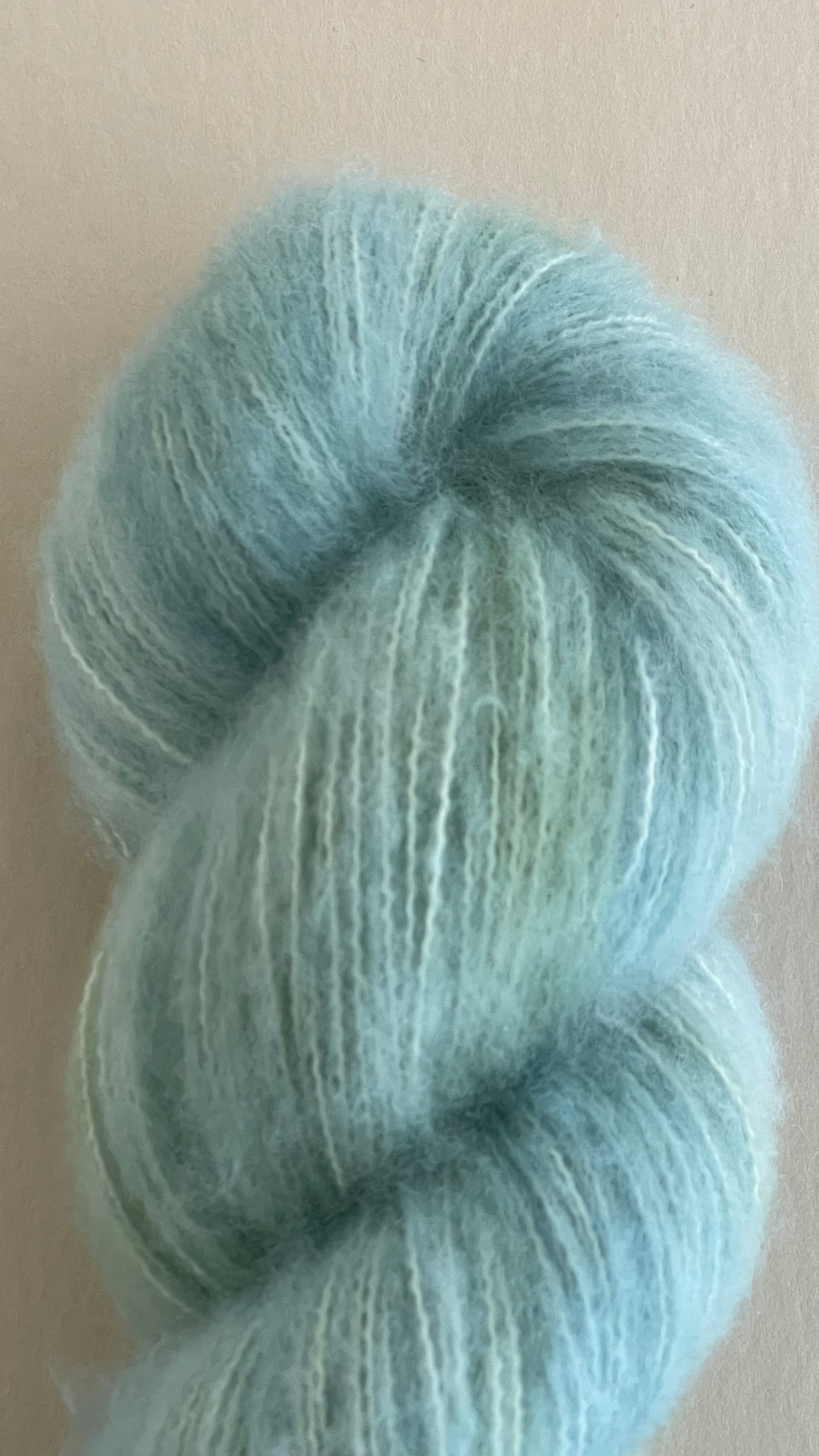 Fuwa Fuwa Sport, Tonal