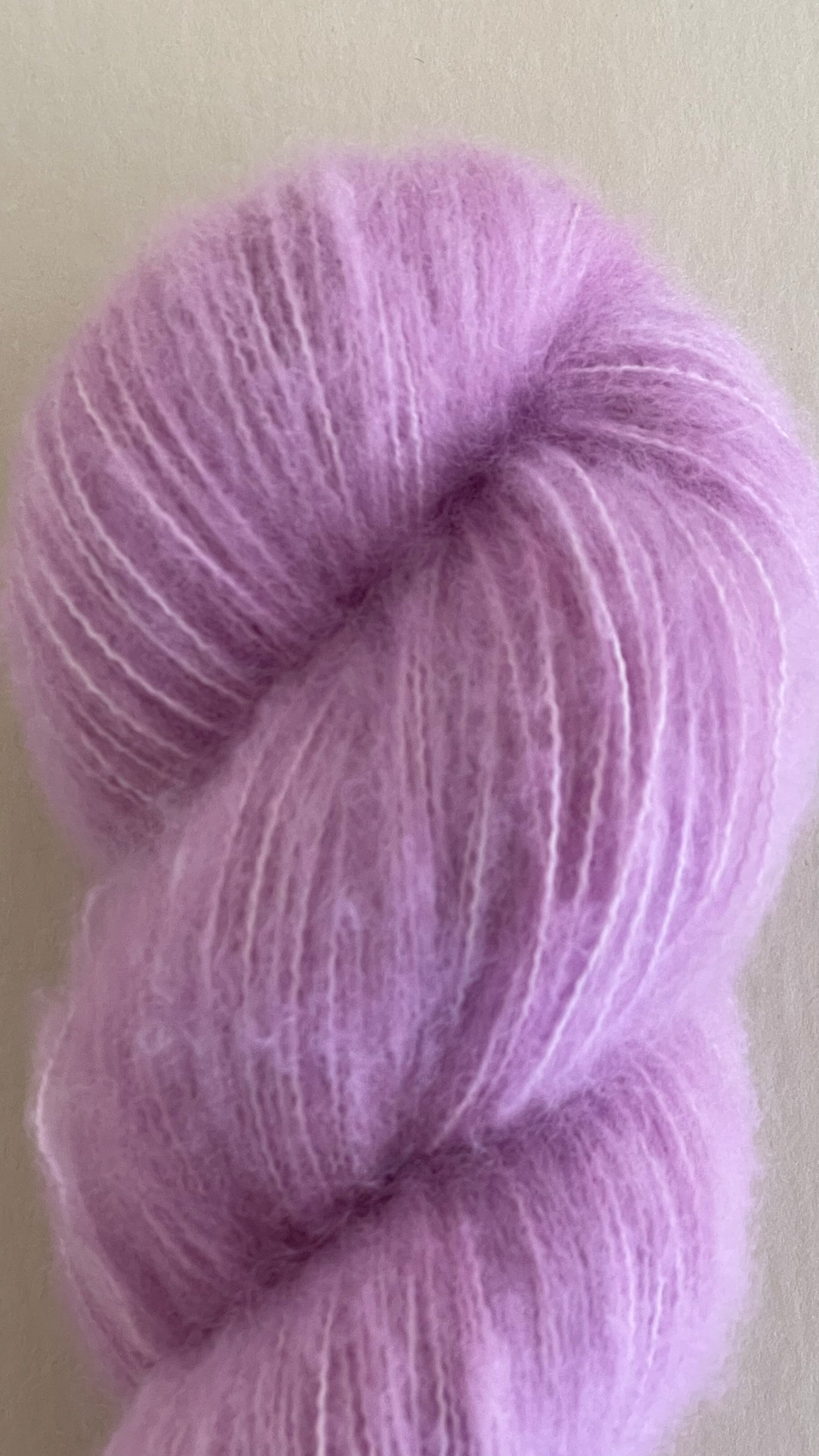 Fuwa Fuwa Fingering, Tonal Fall Colors