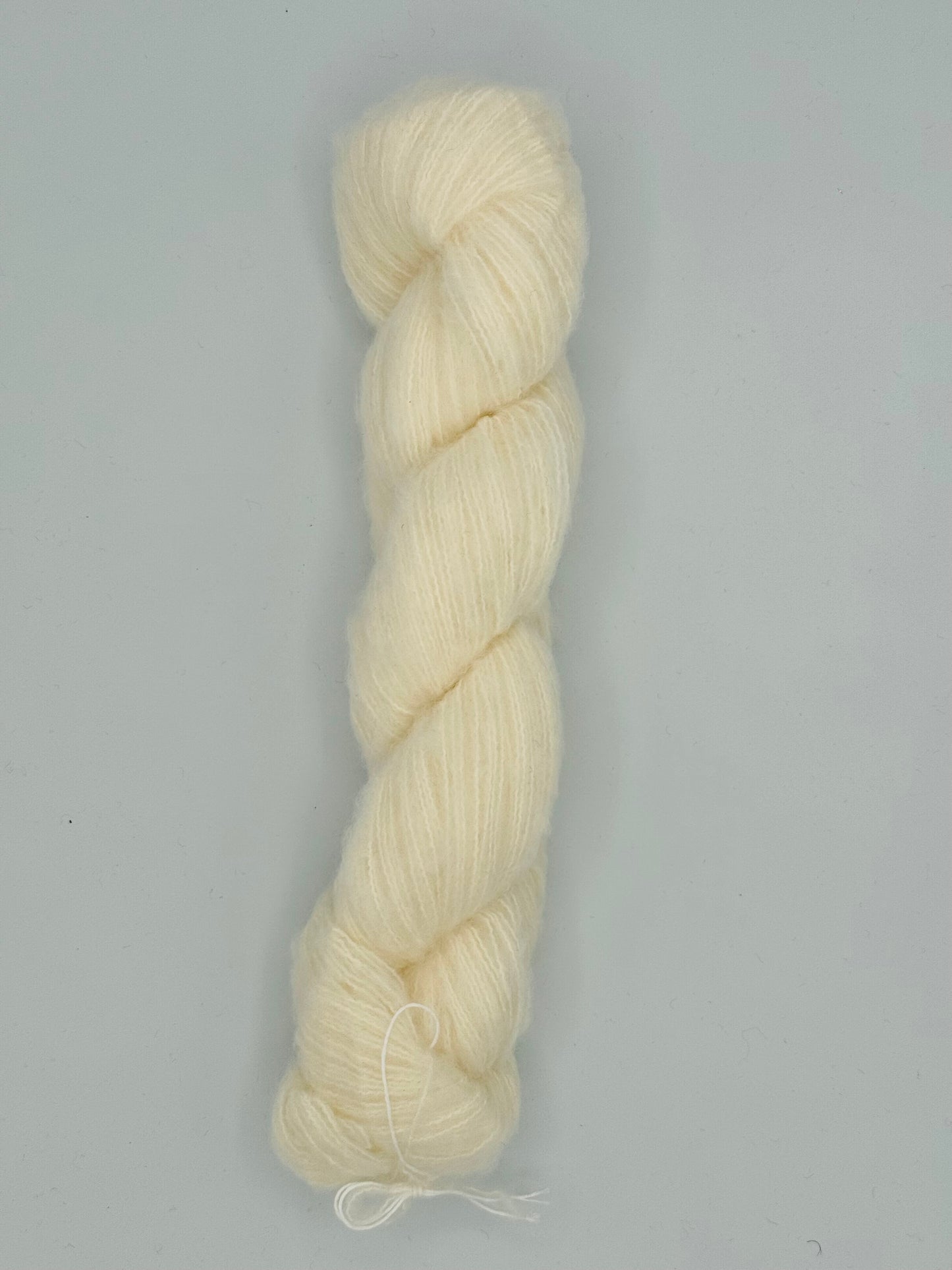 Fuwa Fuwa Sport, Tonal