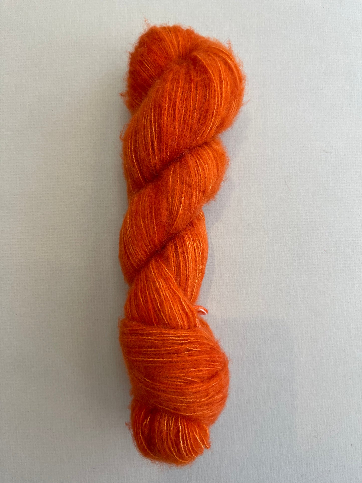 Still Good Yarn - Fuwa Fuwa