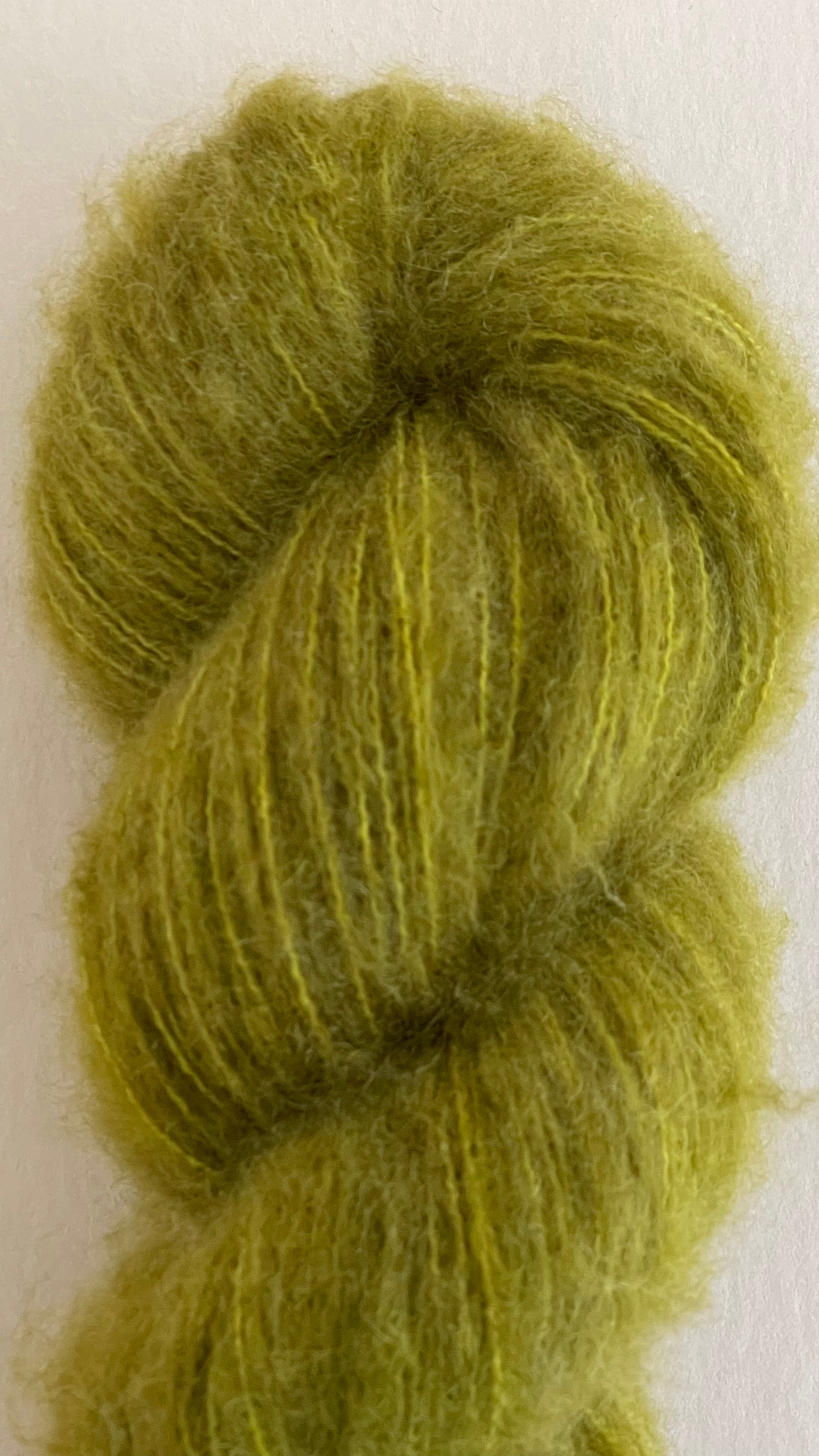 Fuwa Fuwa Sport, Tonal