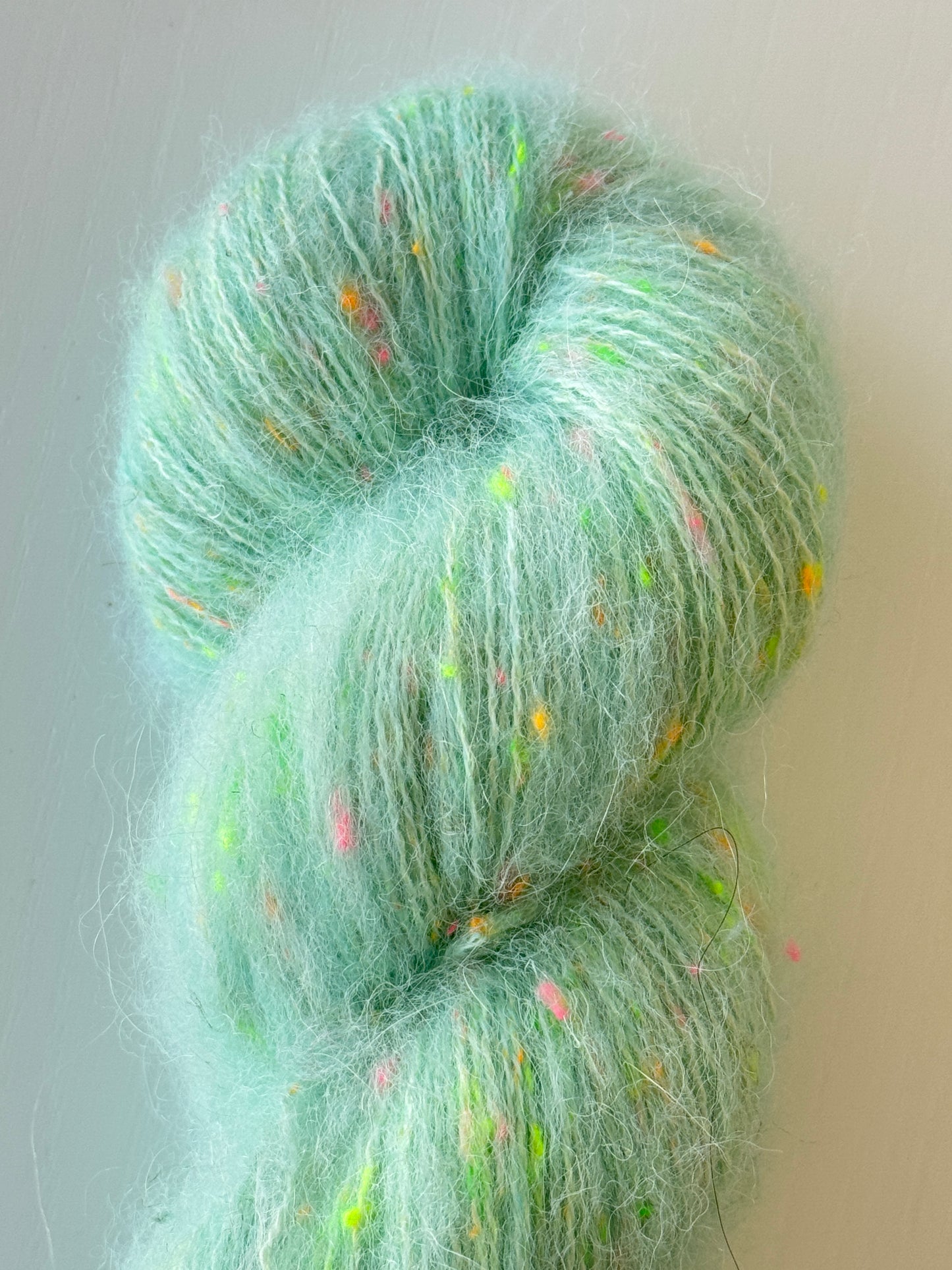 UV Stardust Cloud PRE-ORDER
