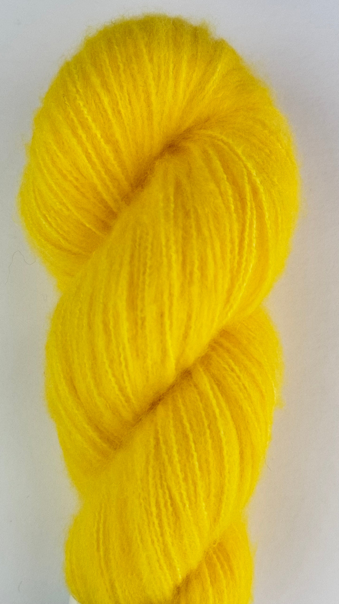 Fuwa Fuwa Sport, Tonal