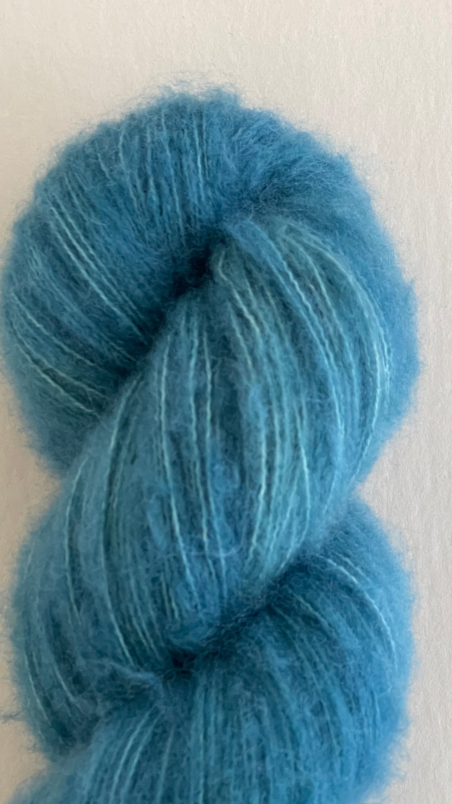 Fuwa Fuwa Sport, Tonal