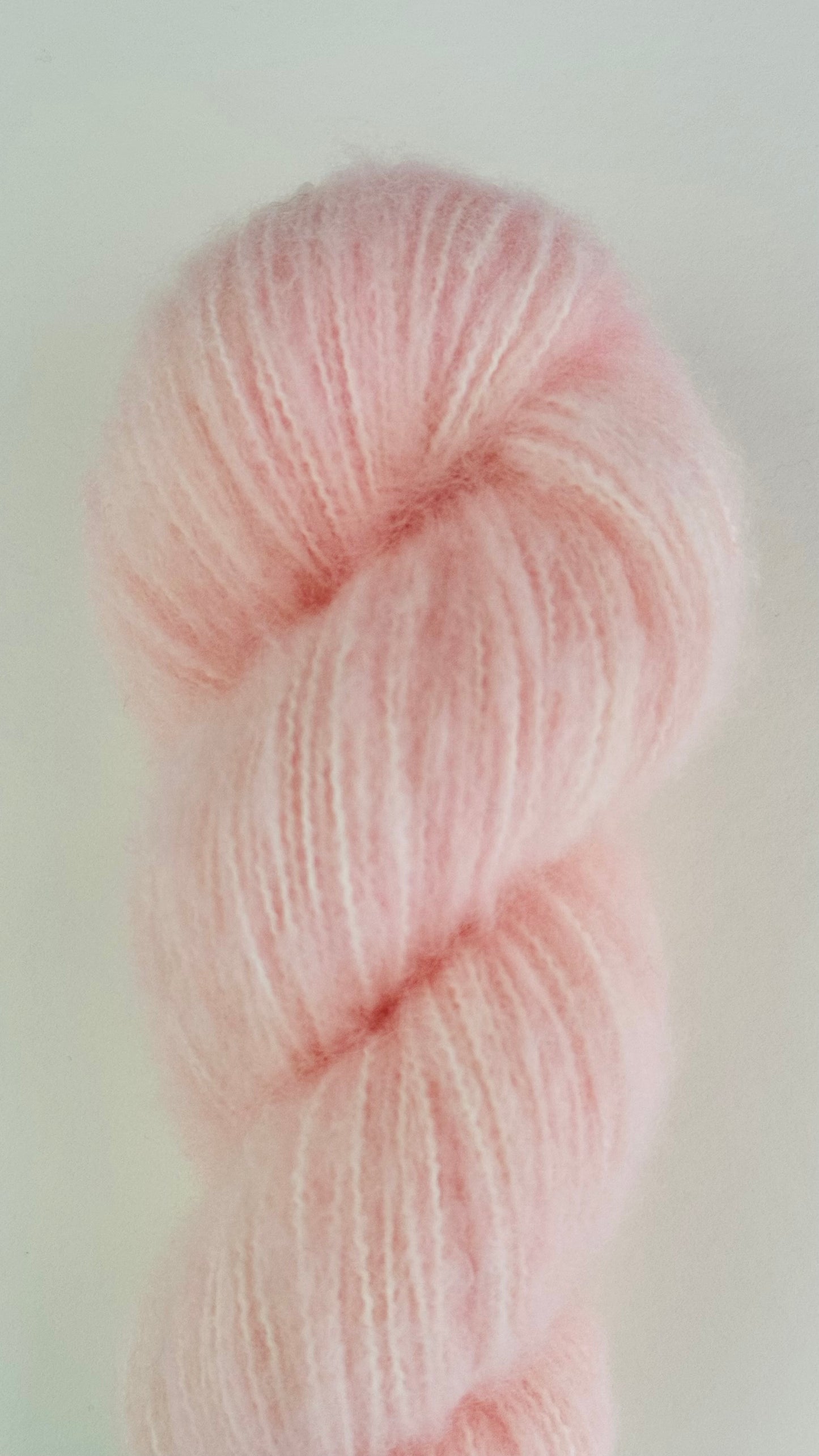 Fuwa Fuwa Sport, Tonal