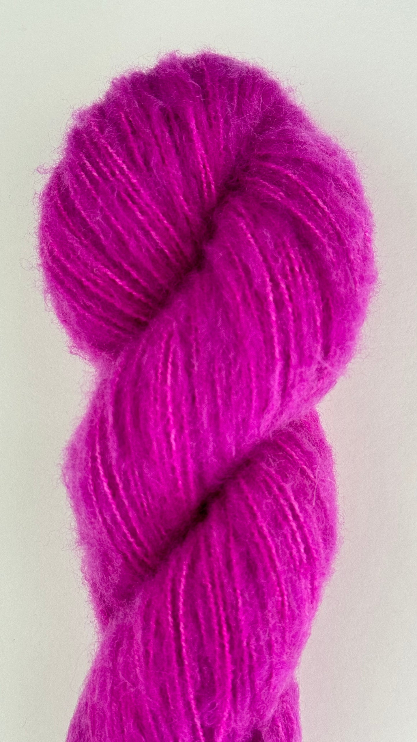 Fuwa Fuwa Sport, Tonal