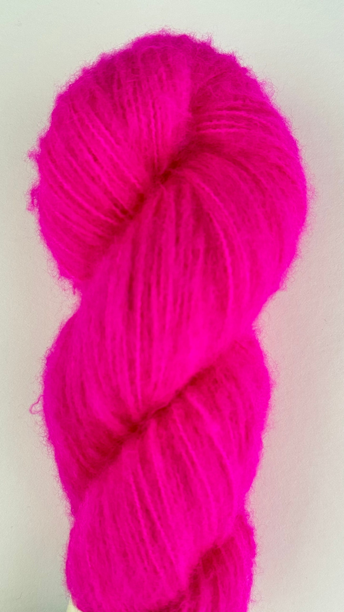 Fuwa Fuwa Sport, Tonal
