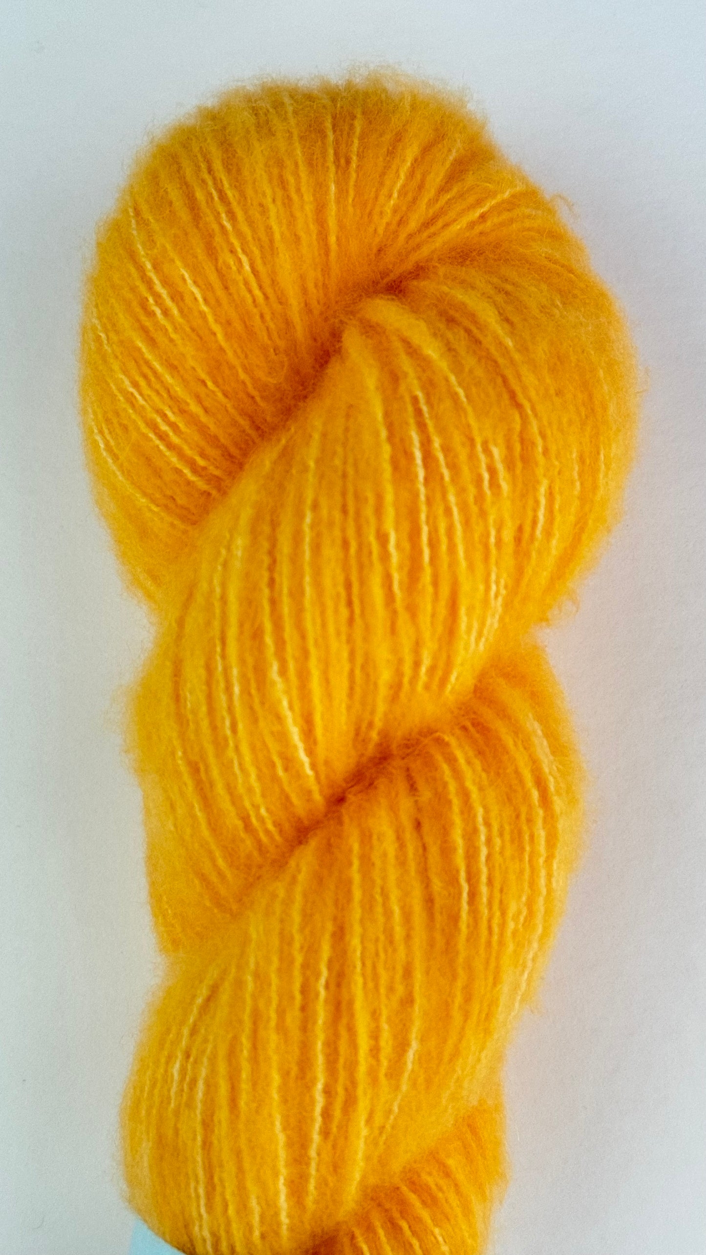 Fuwa Fuwa Sport, Tonal