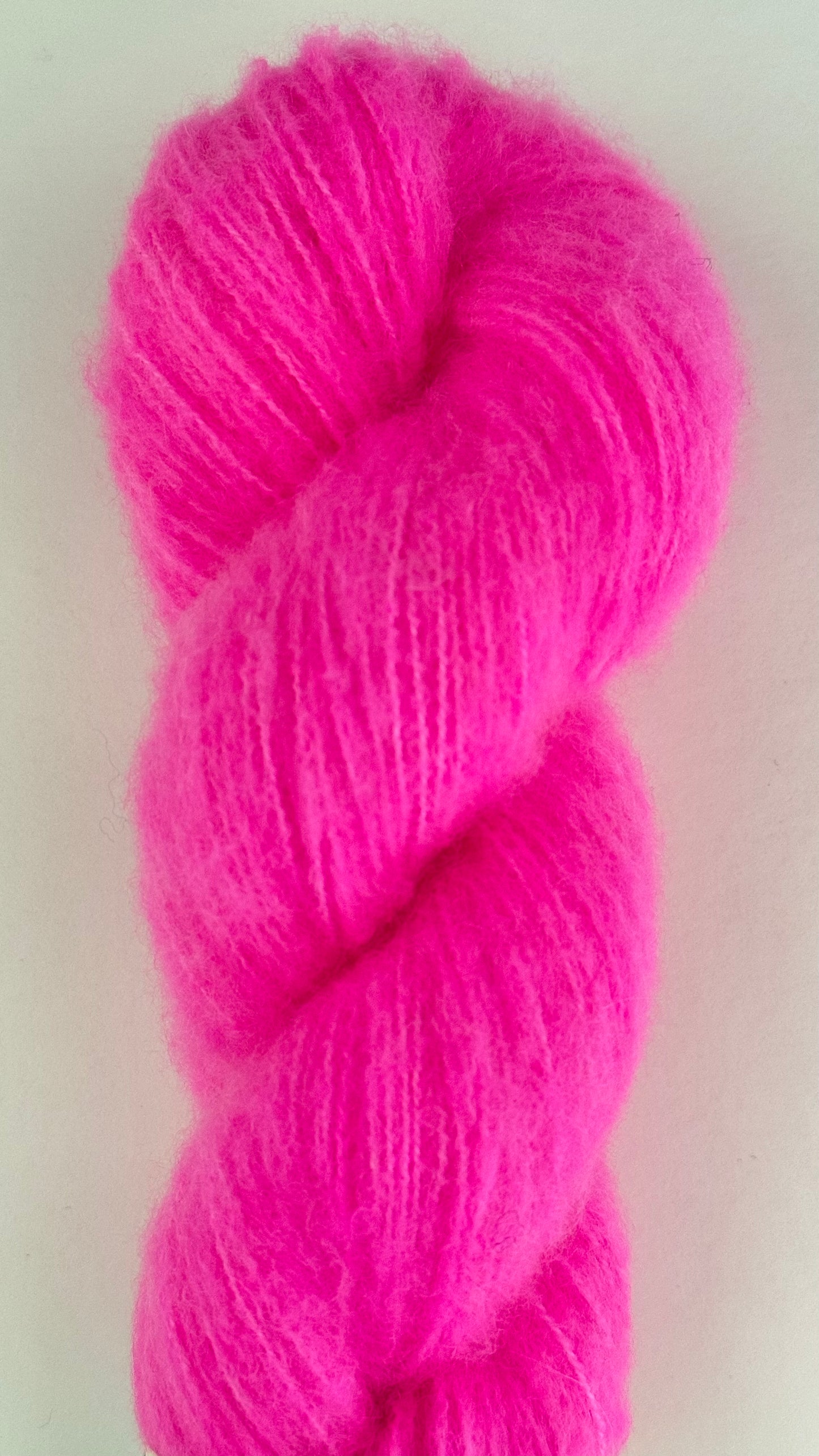 Fuwa Fuwa Sport, Tonal