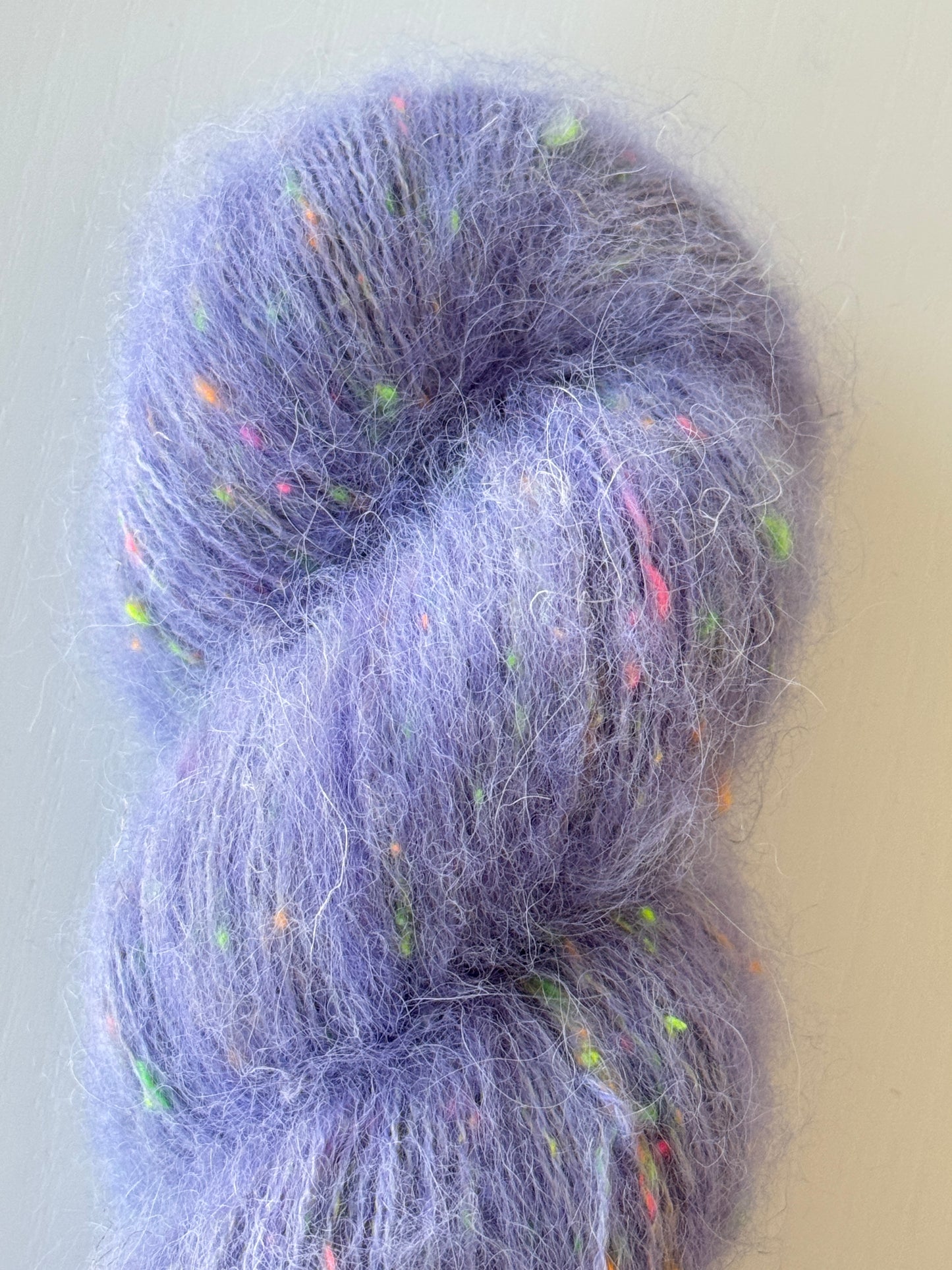 UV Stardust Cloud PRE-ORDER