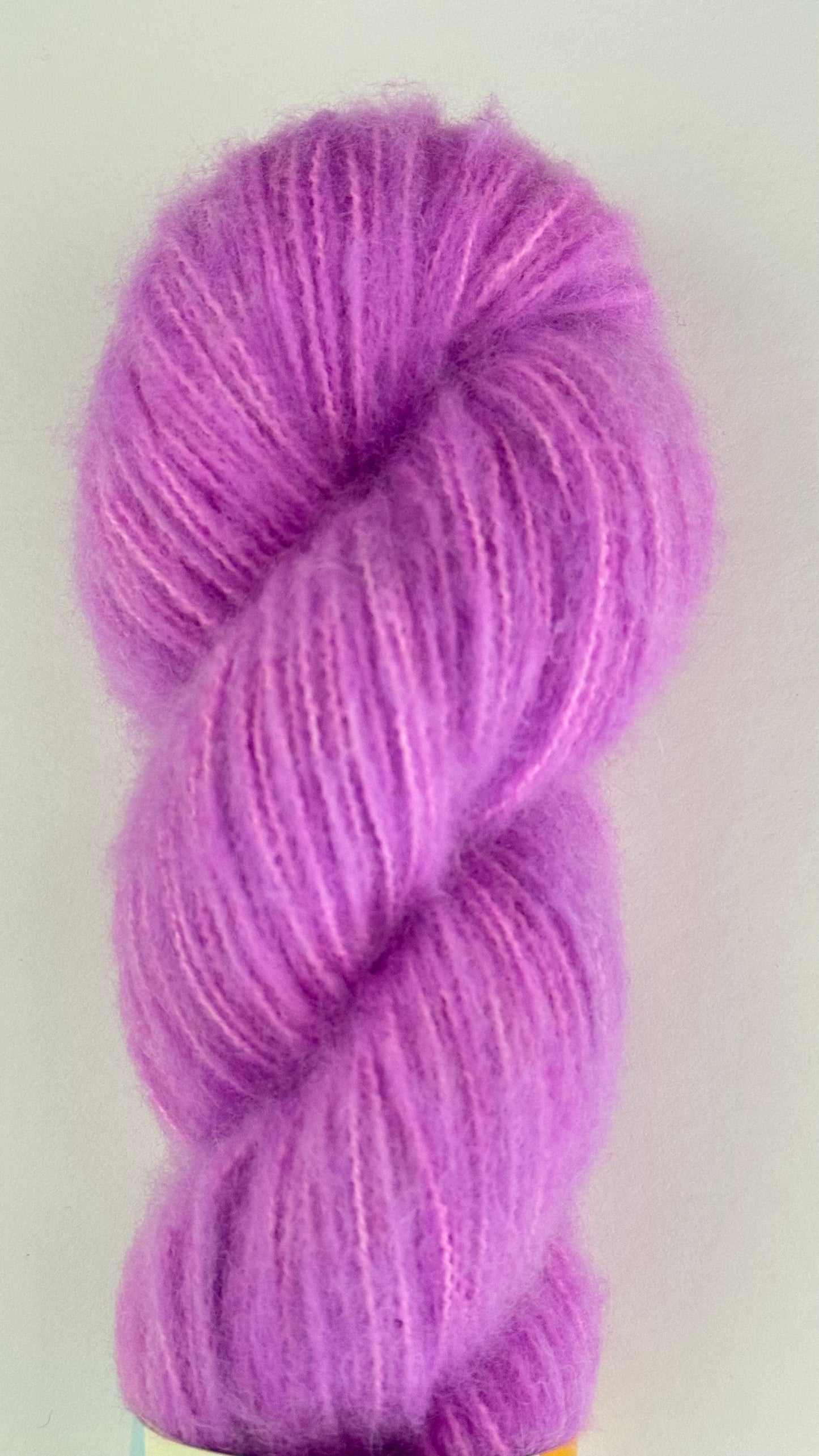Fuwa Fuwa Sport, Tonal