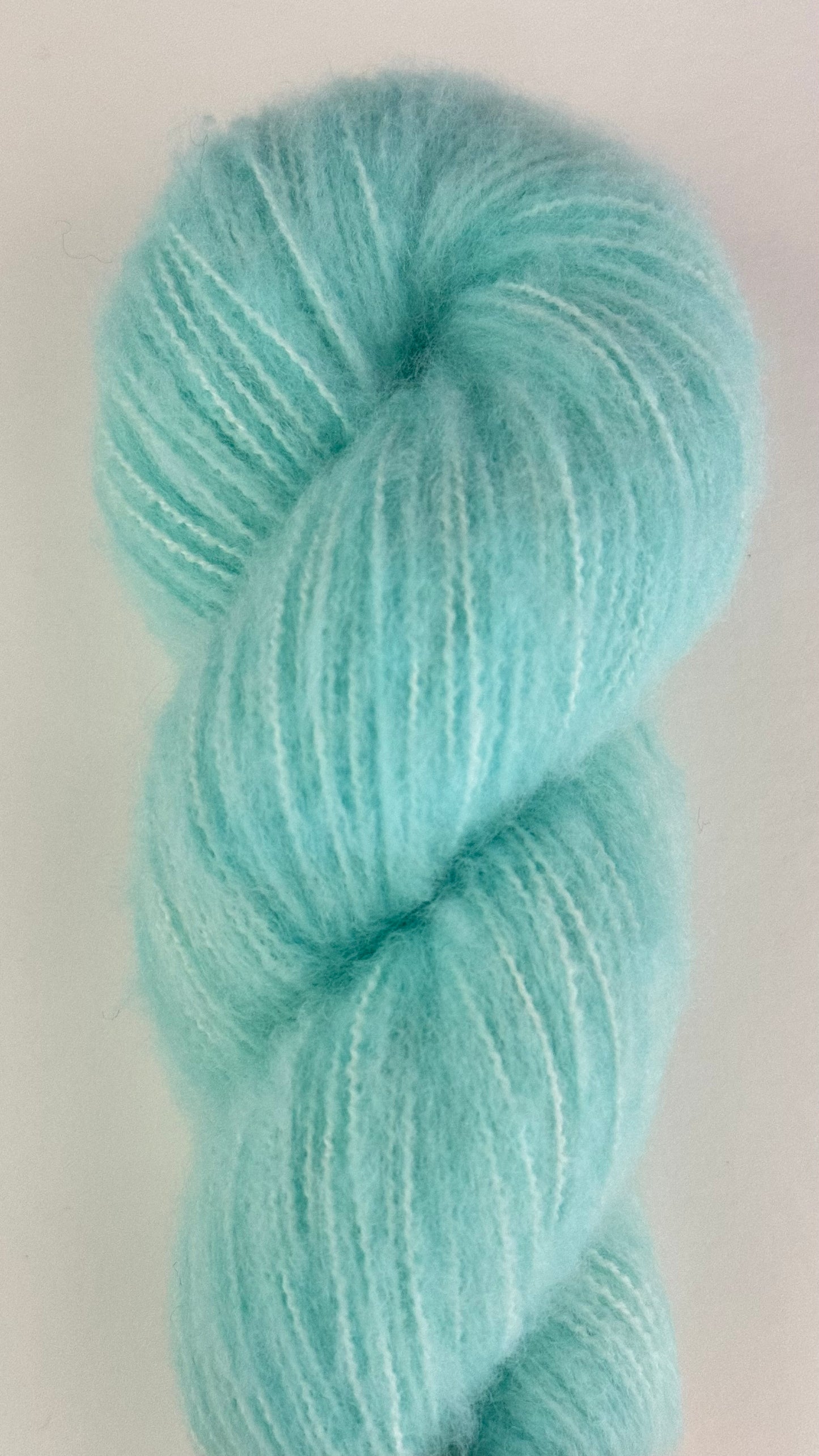 Fuwa Fuwa Sport, Tonal