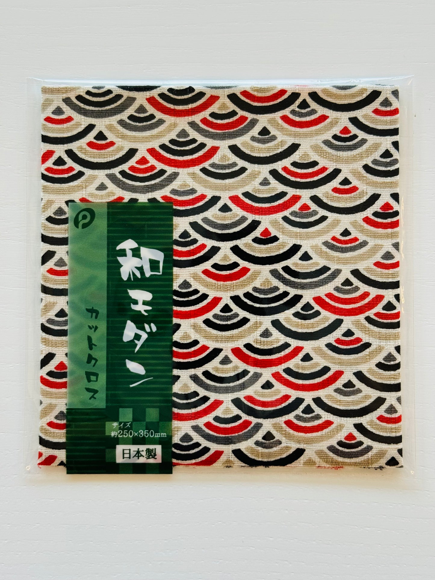 Handkerchief