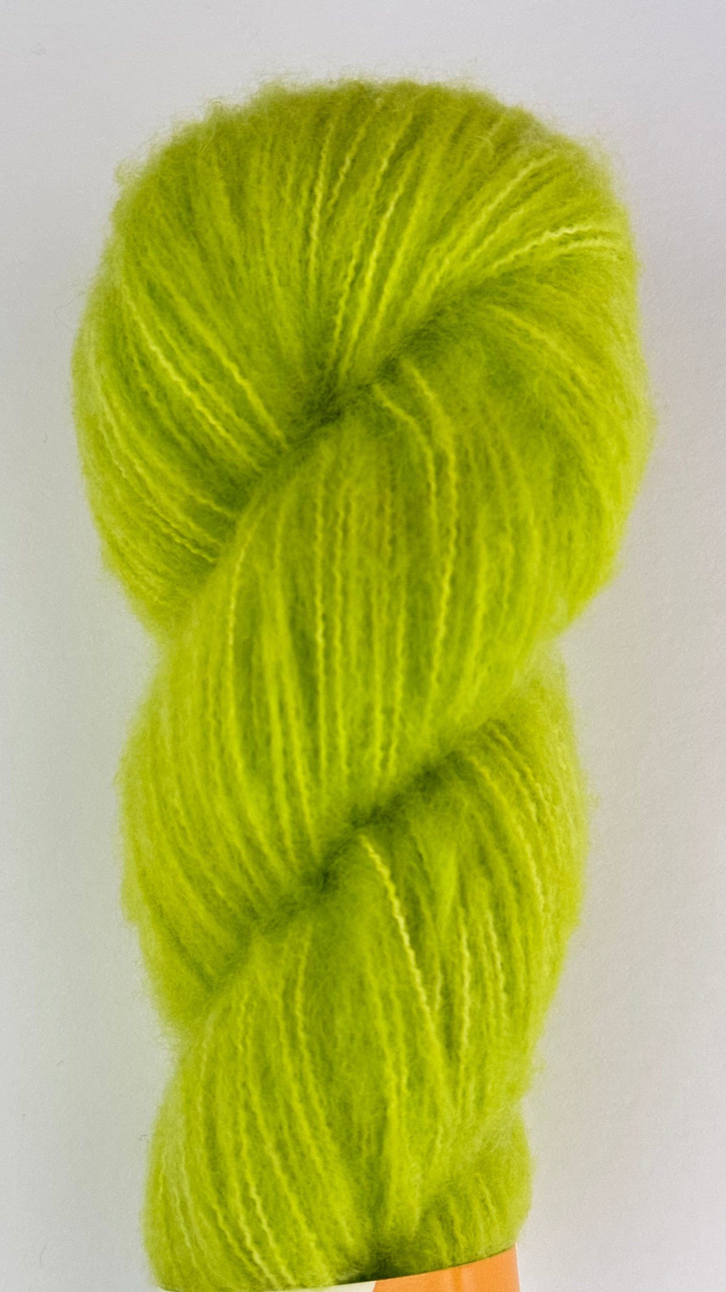 Fuwa Fuwa Sport, Tonal