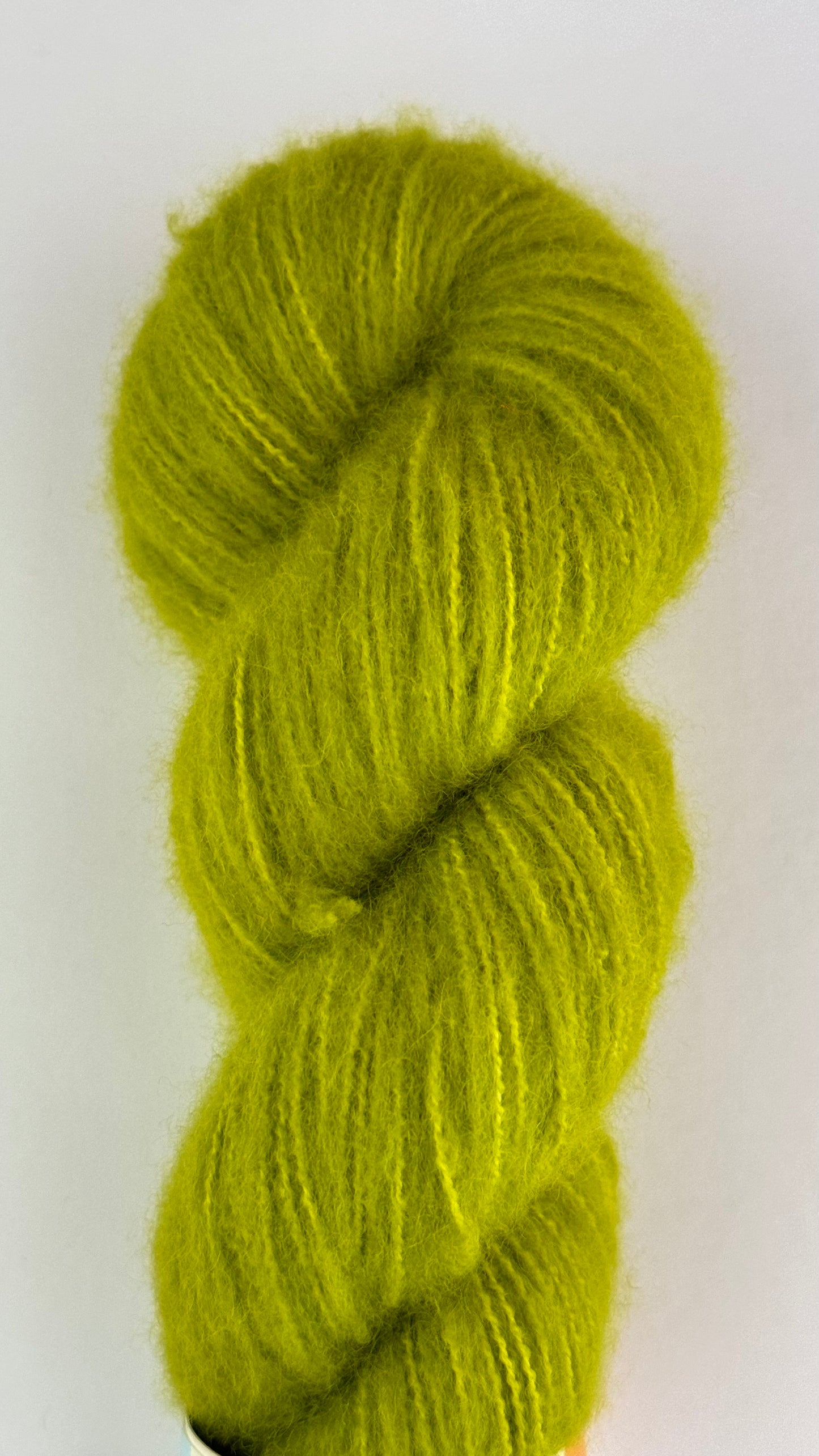 Fuwa Fuwa Sport, Tonal