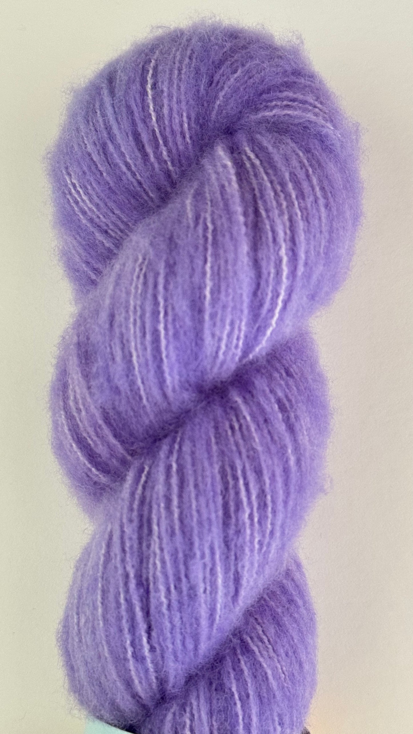 Fuwa Fuwa Sport, Tonal
