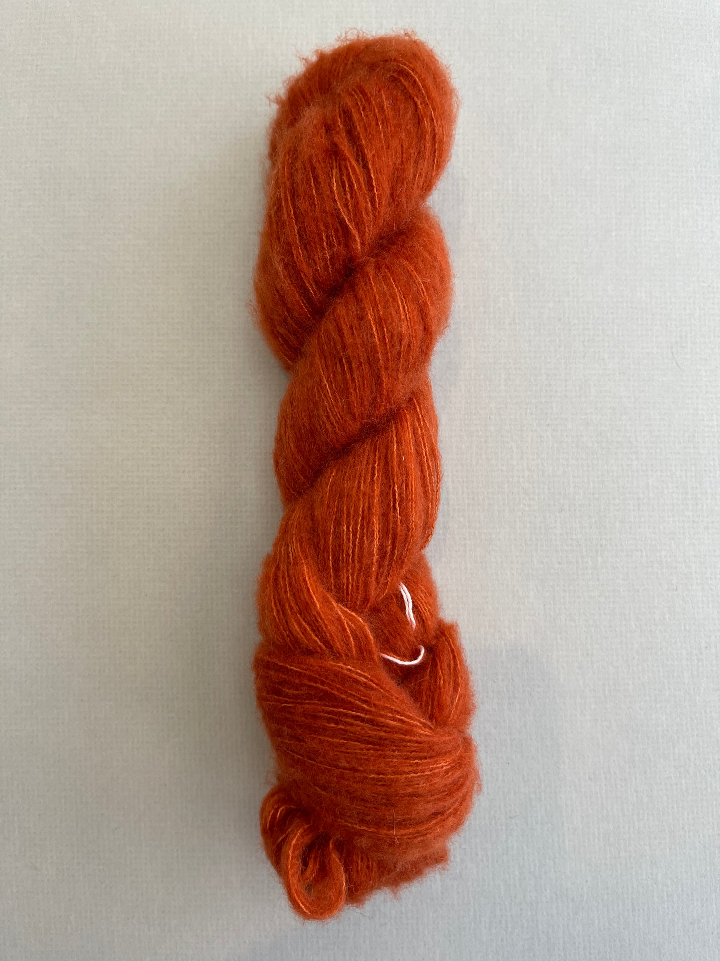 Still Good Yarn - Fuwa Fuwa