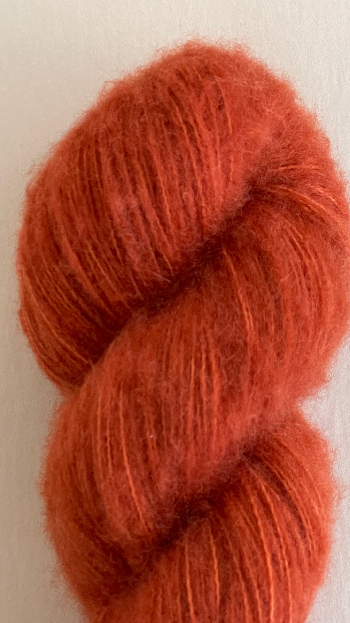 Fuwa Fuwa Sport, Tonal