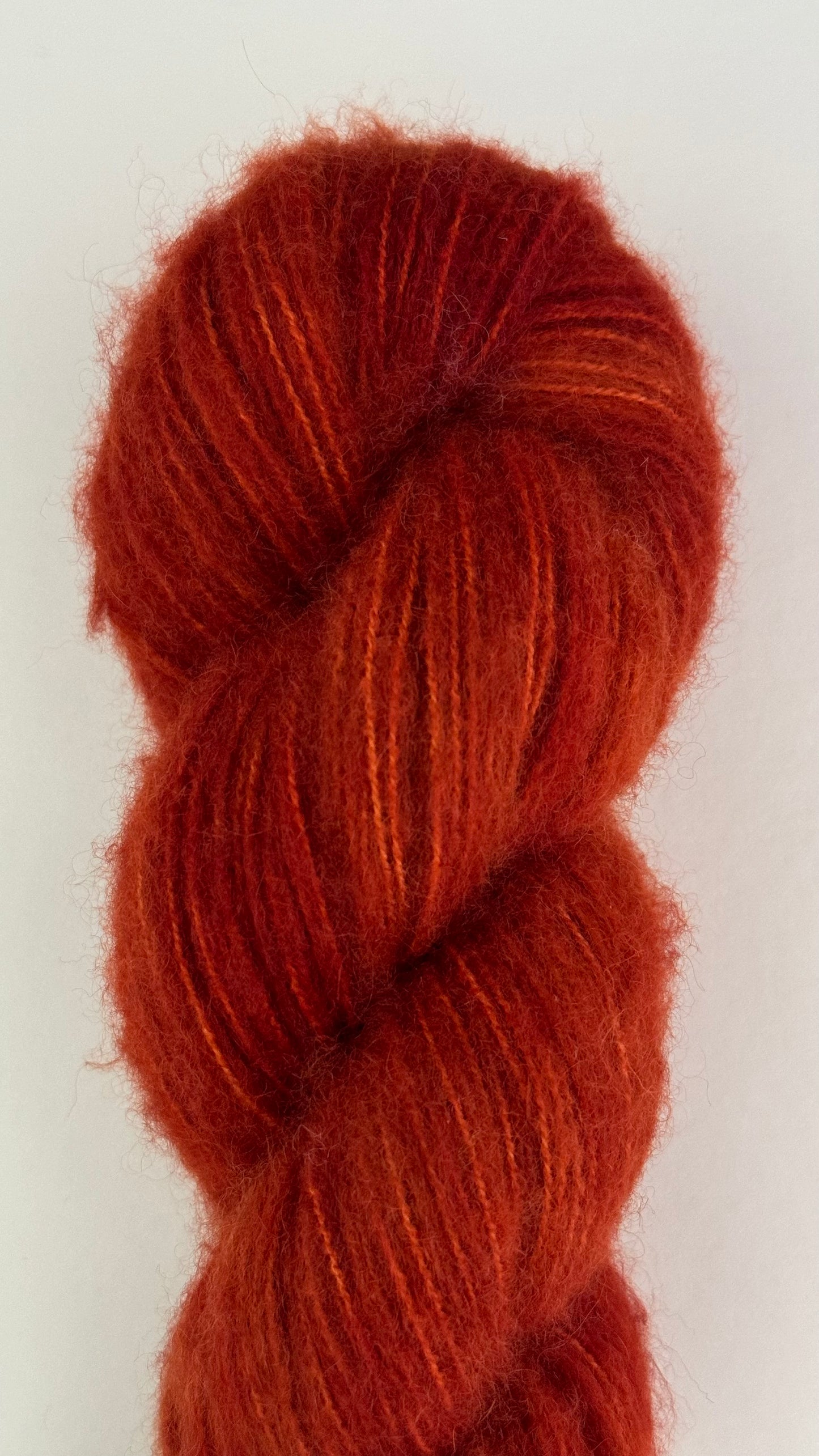 Fuwa Fuwa Sport, Tonal