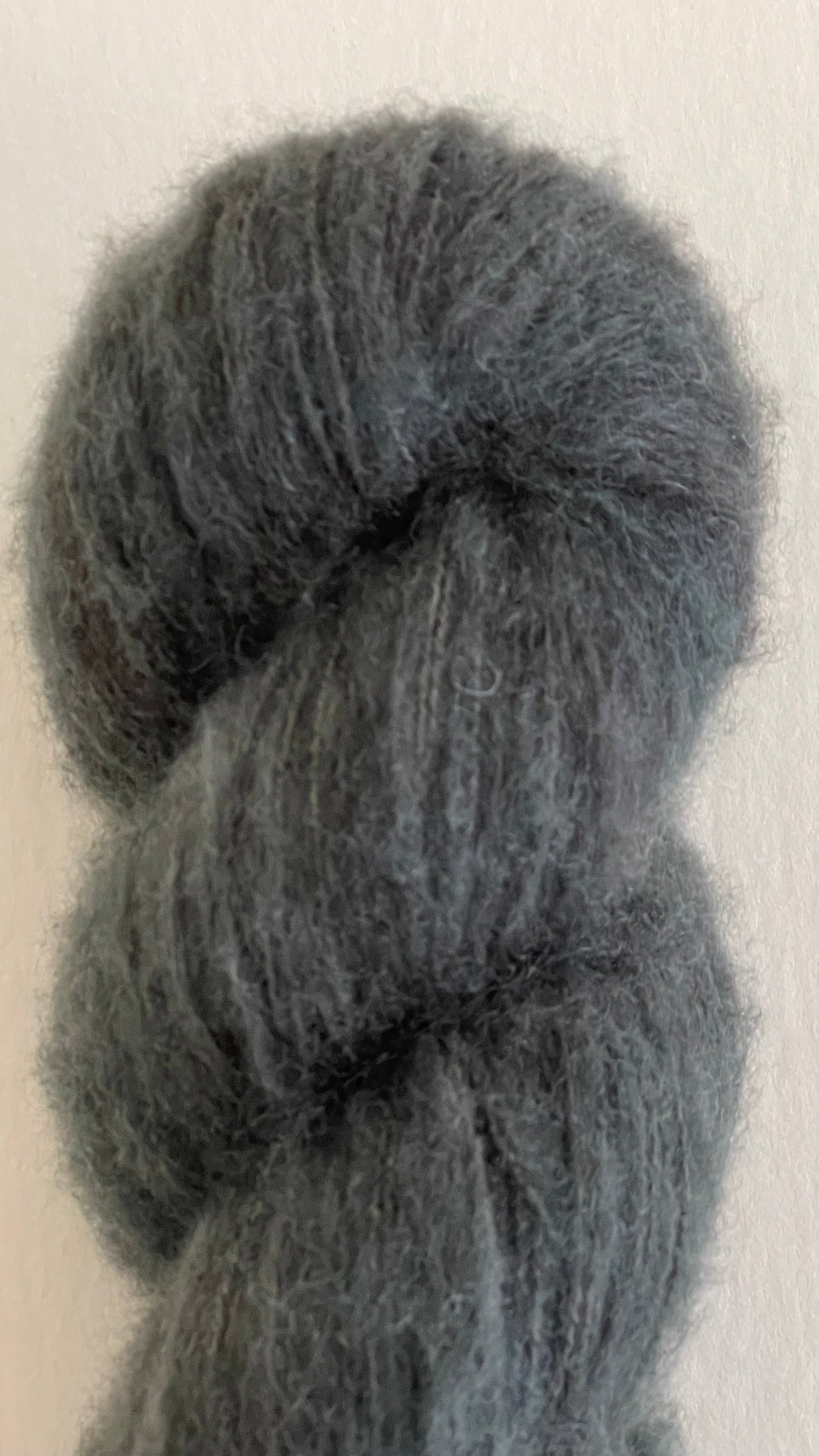 Fuwa Fuwa Sport, Tonal