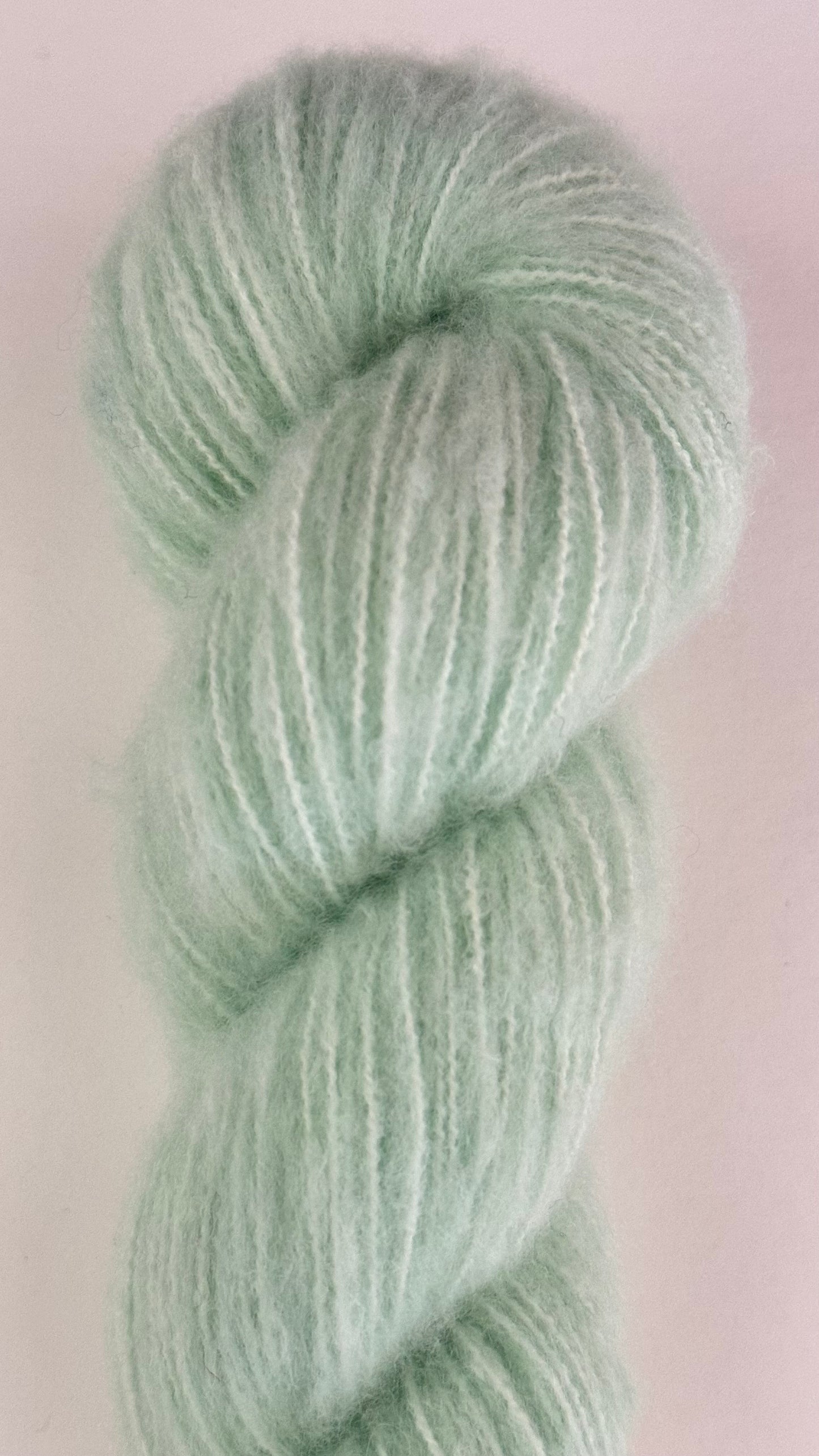 Fuwa Fuwa Sport, Tonal