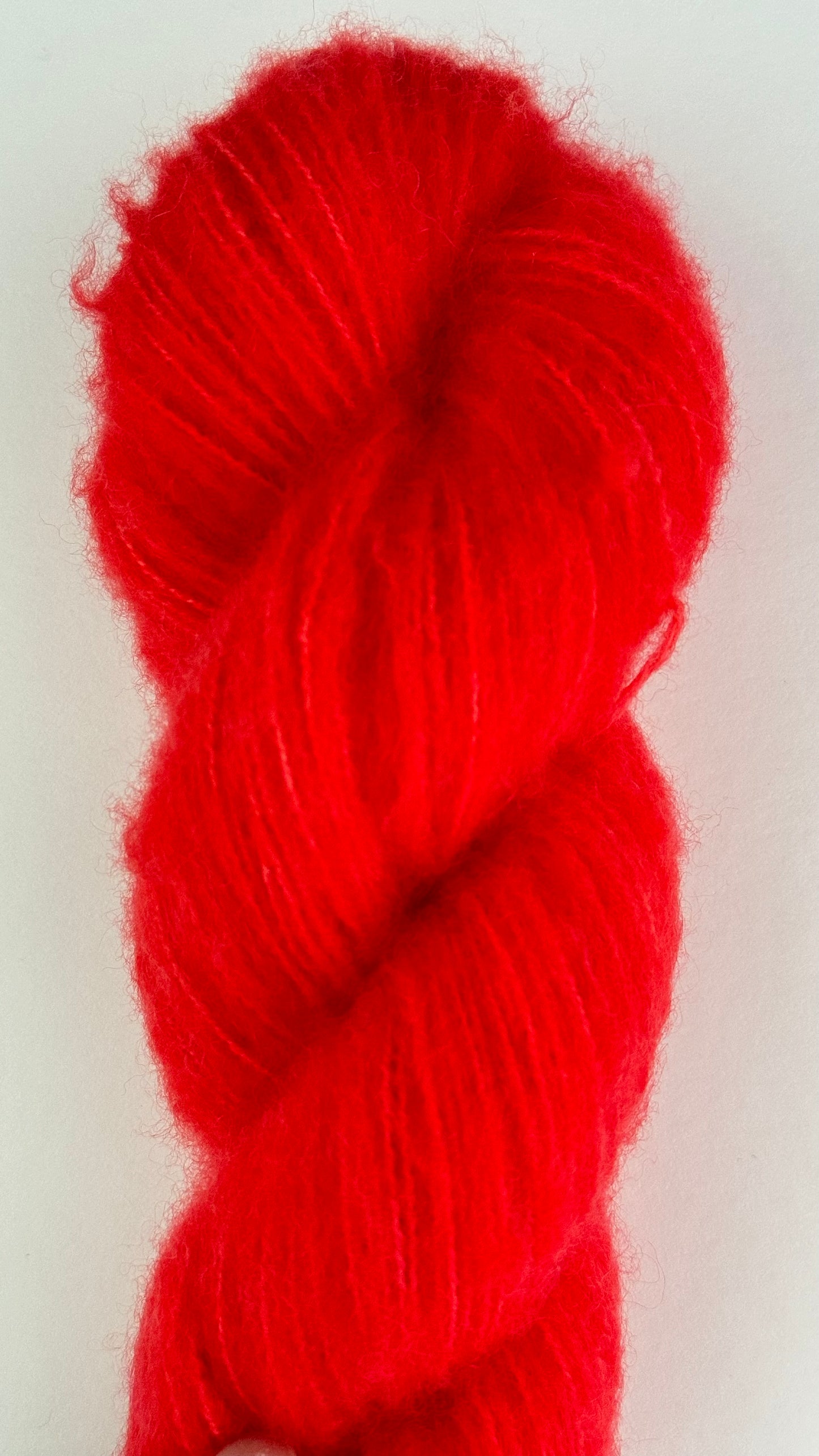 Fuwa Fuwa Sport, Tonal