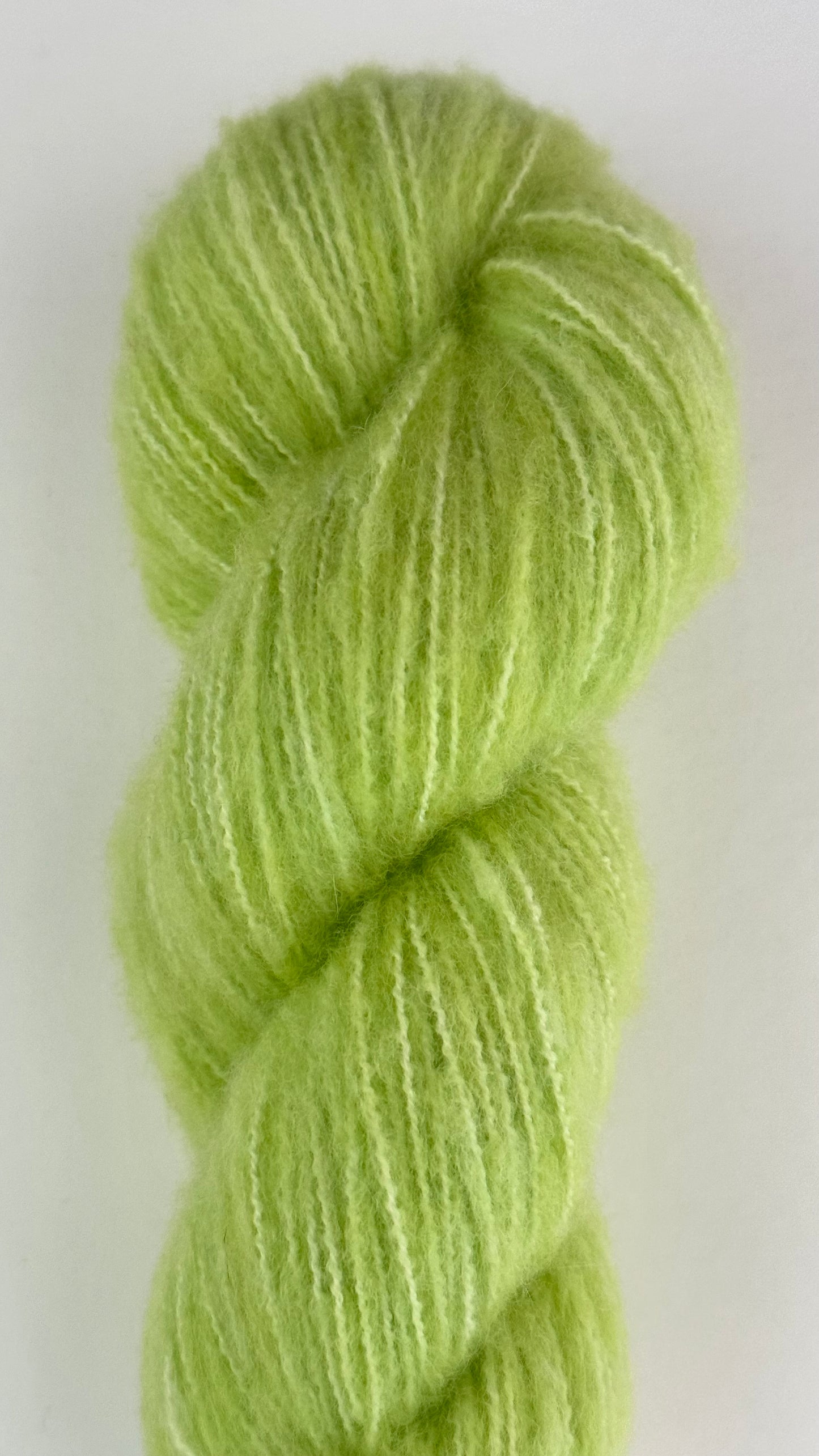 Fuwa Fuwa Sport, Tonal