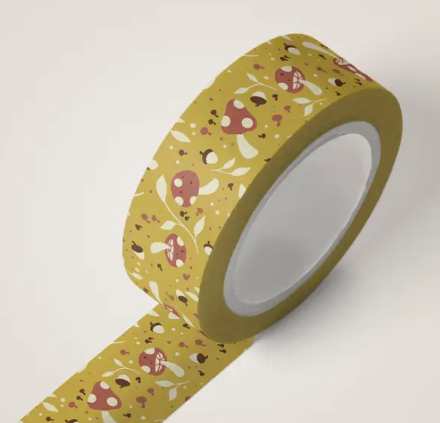 Washi Tape