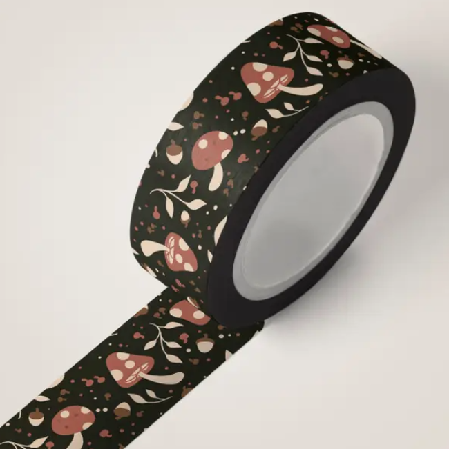 Washi Tape