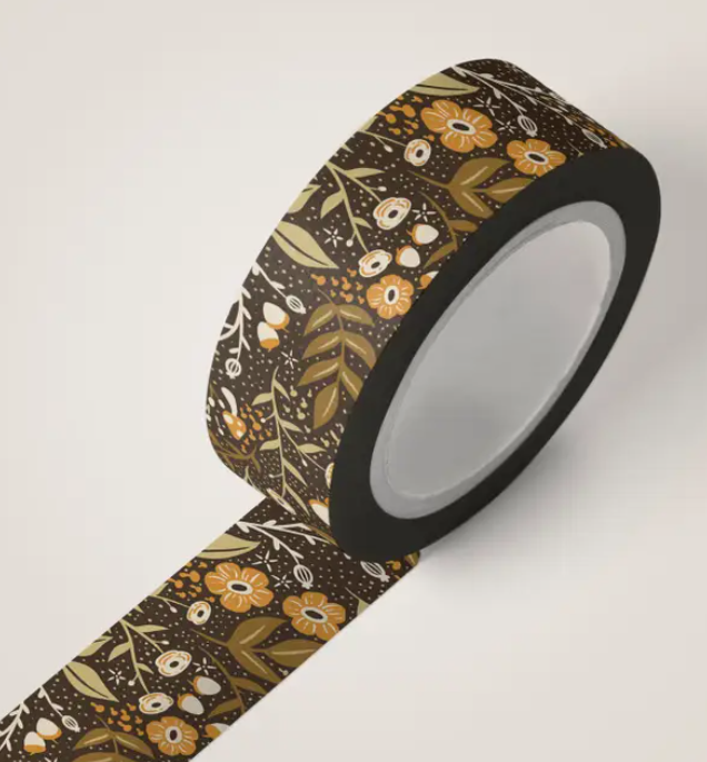 Washi Tape